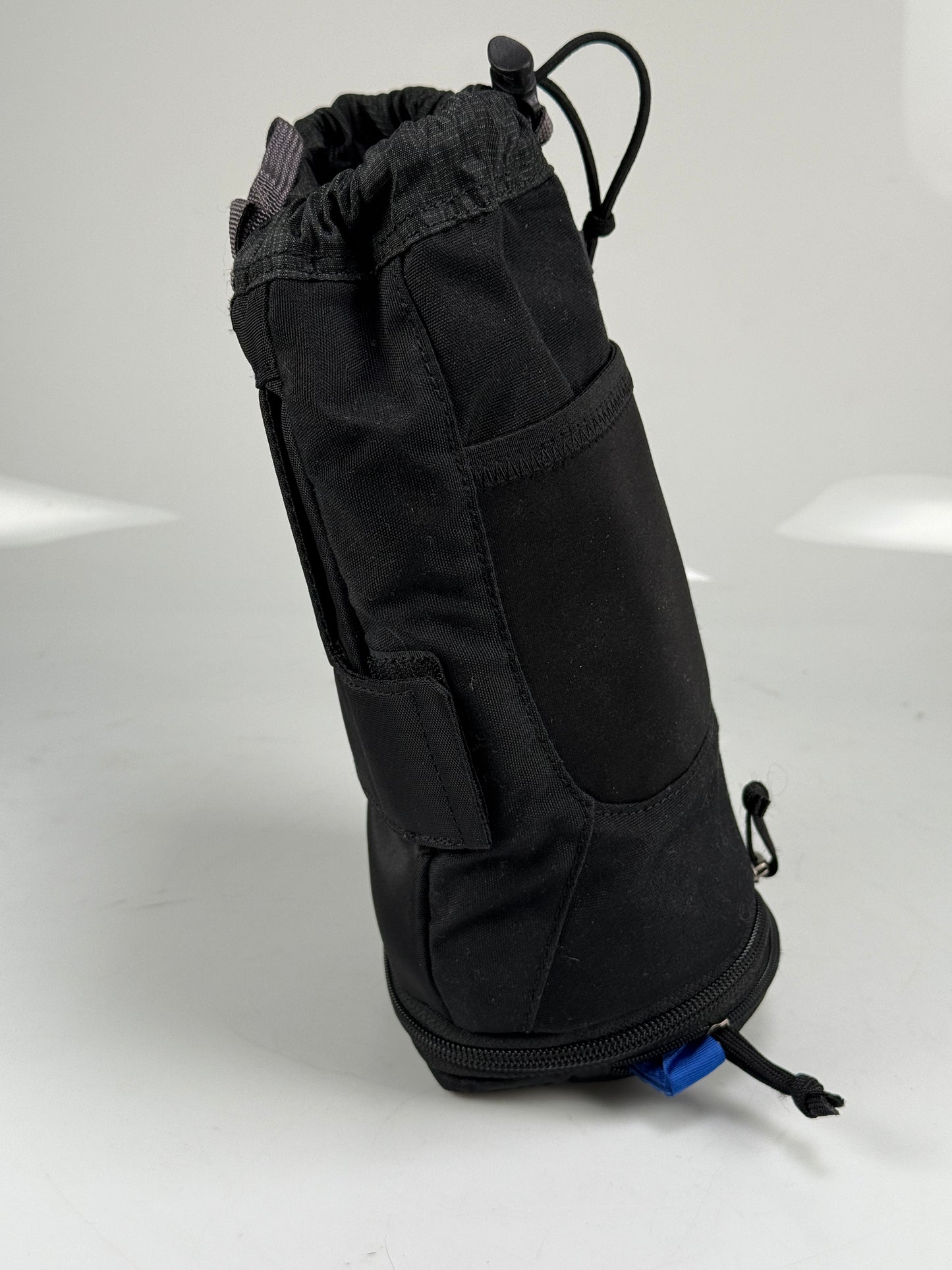 Think Tank Lens LC 75 pop down Case Bag