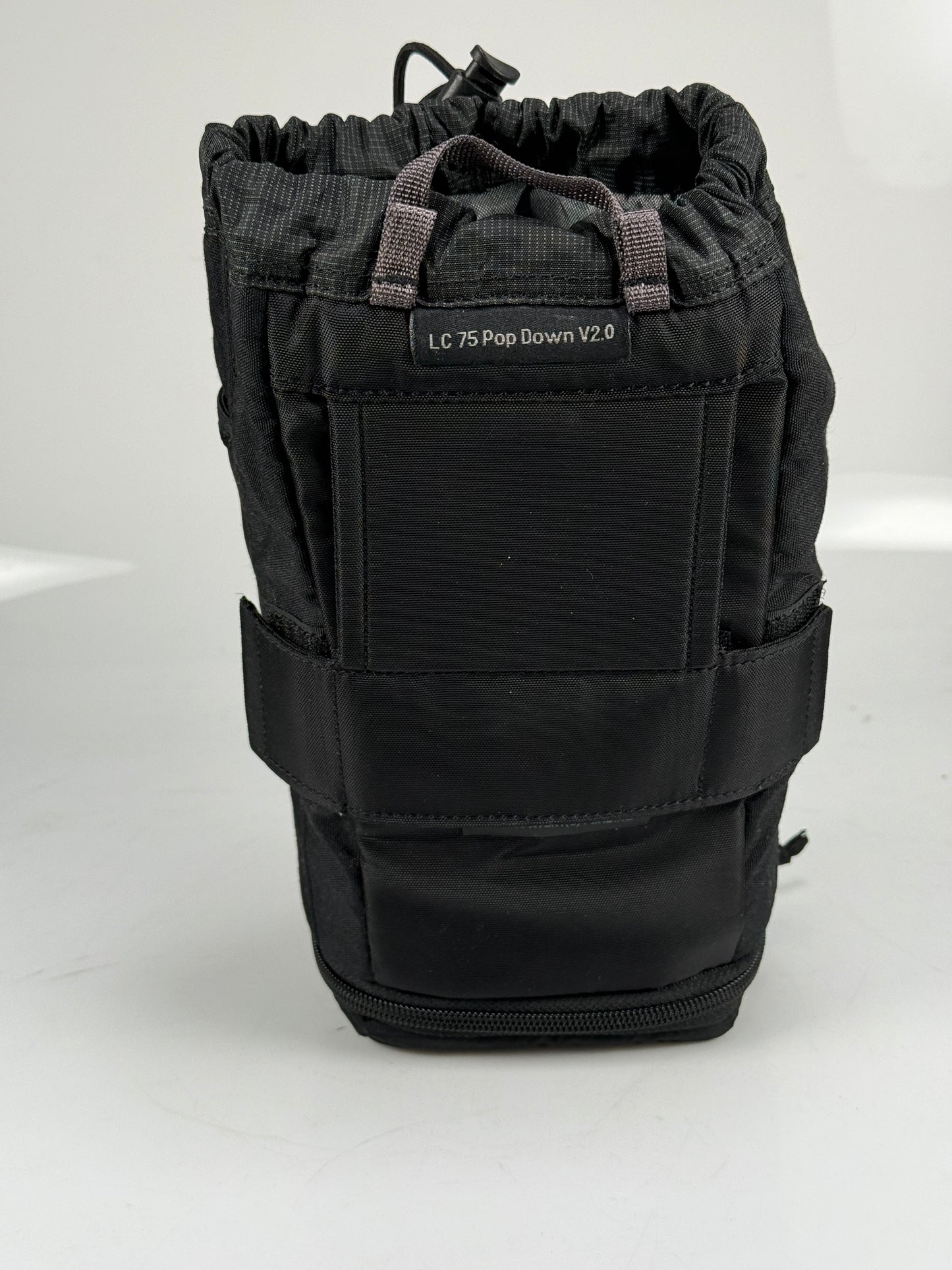 Think Tank Lens LC 75 pop down Case Bag