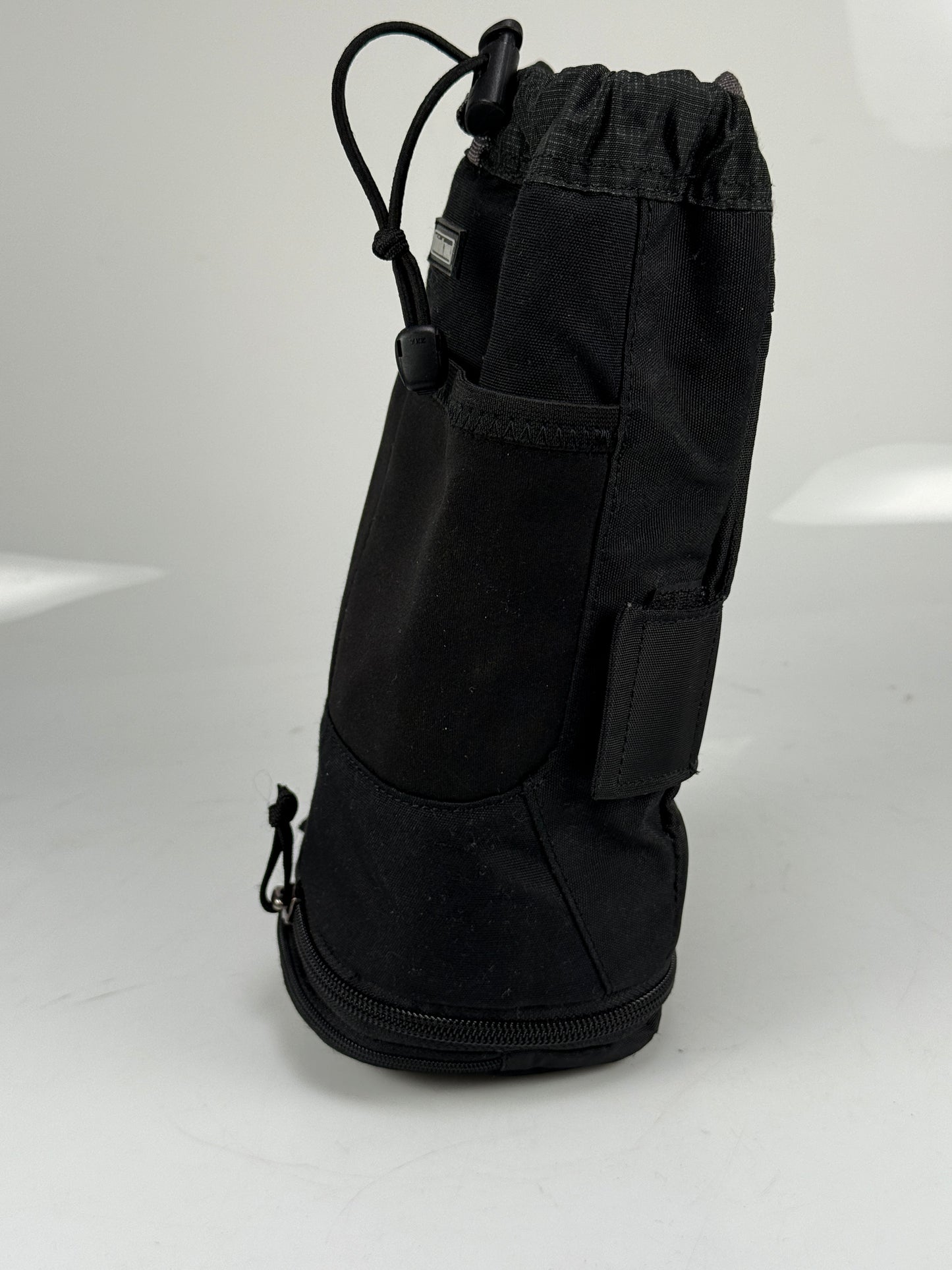 Think Tank Lens LC 75 pop down Case Bag