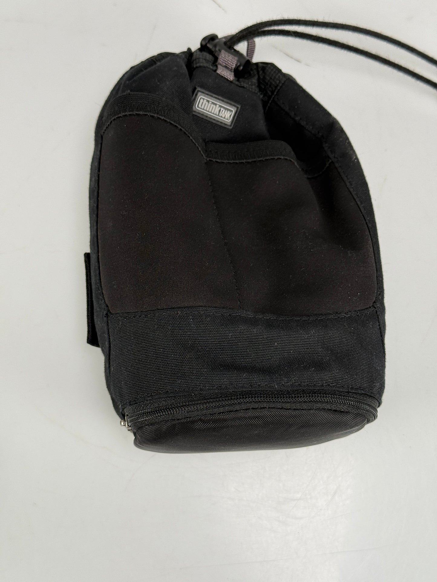 Think Tank Lens Changer 35 V2.0 Case Bag