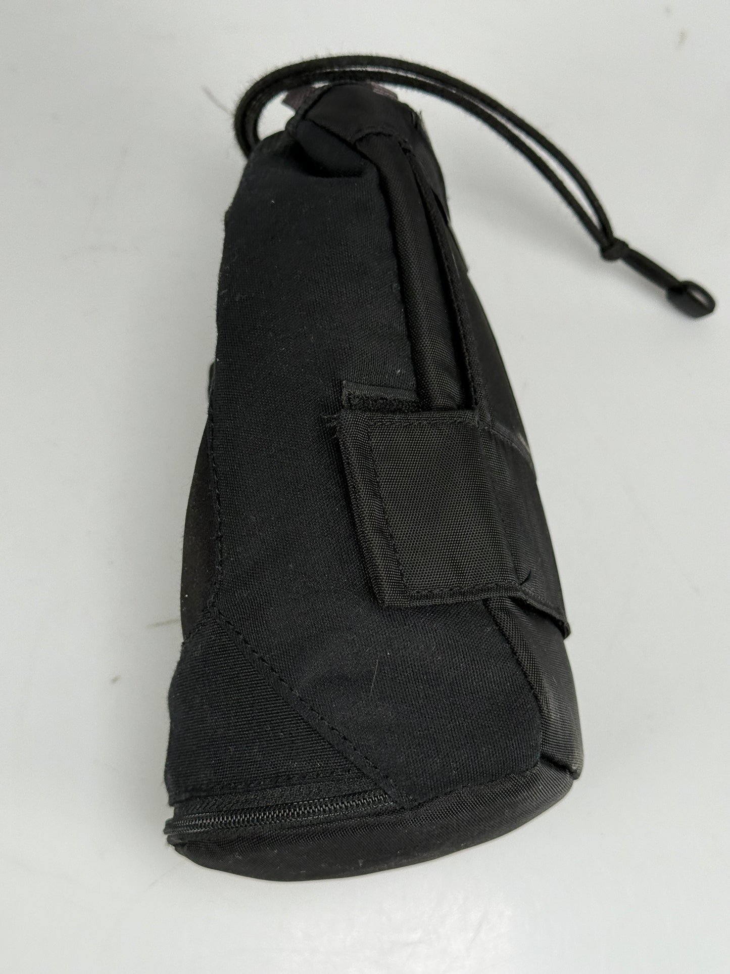 Think Tank Lens Changer 35 V2.0 Case Bag