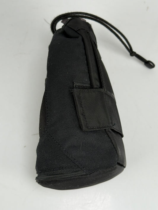 Think Tank Lens Changer 35 V2.0 Case Bag