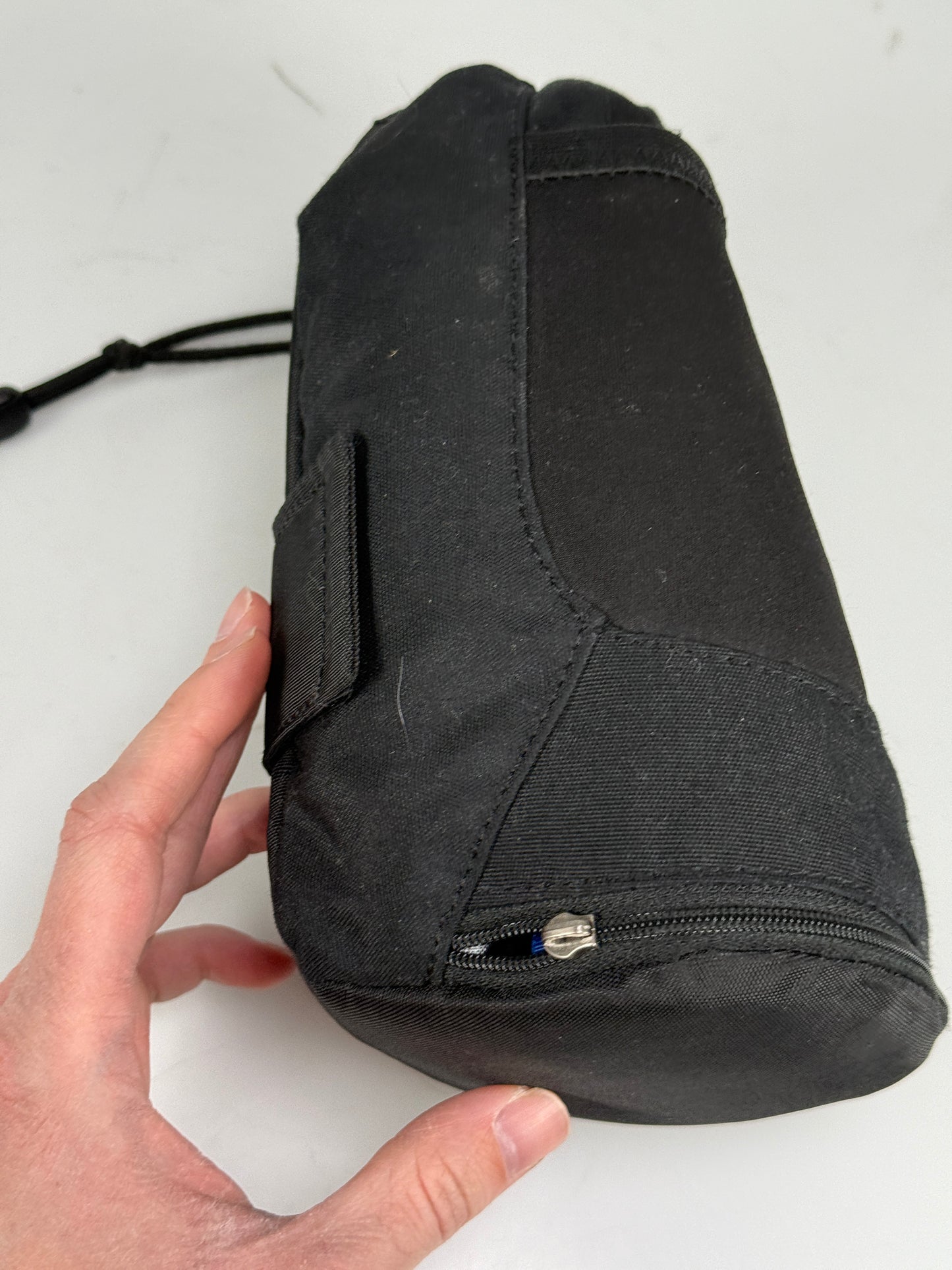Think Tank Lens Changer 35 V2.0 Case Bag