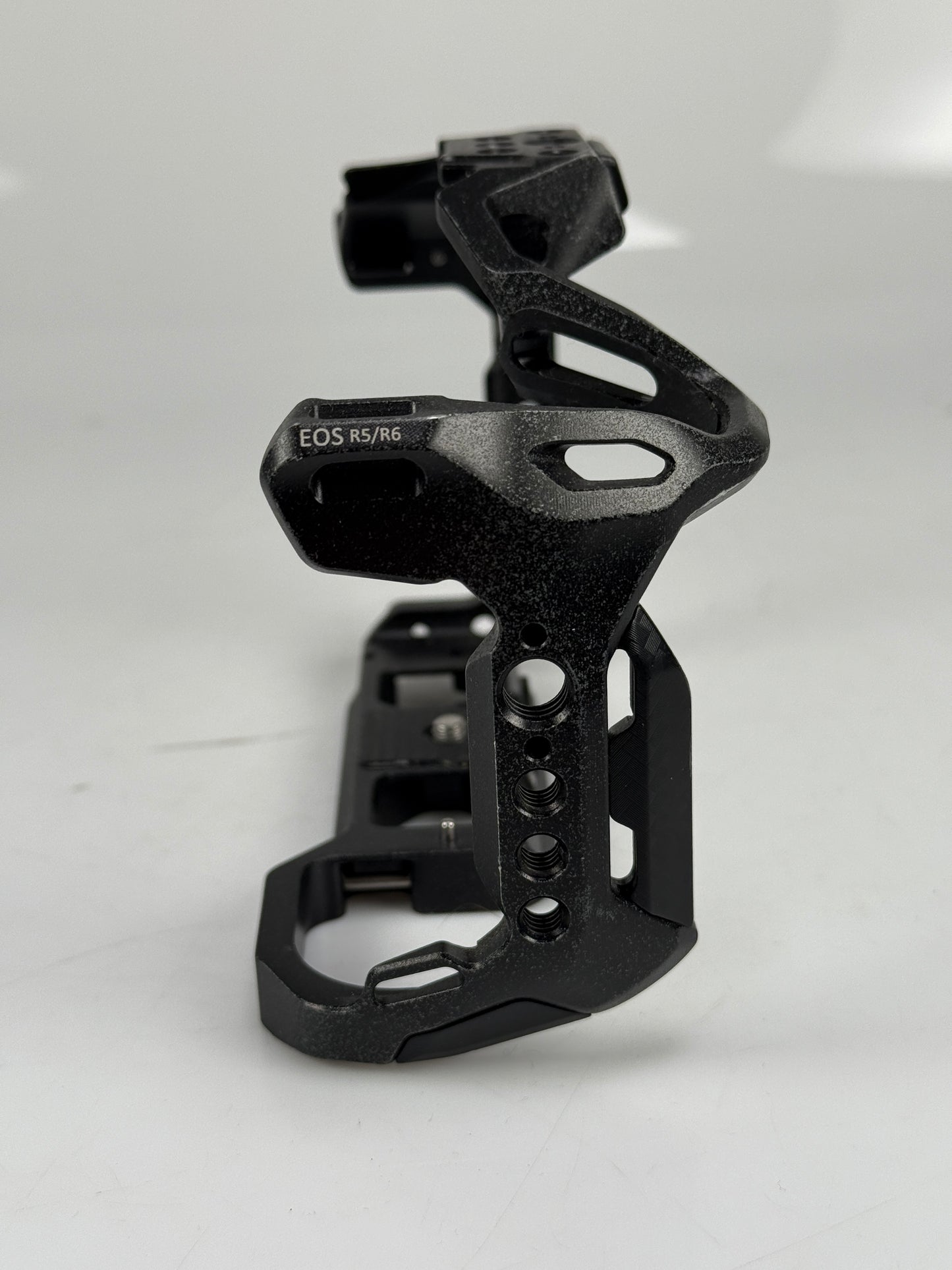 SmallRig Cage for Canon R5/R6