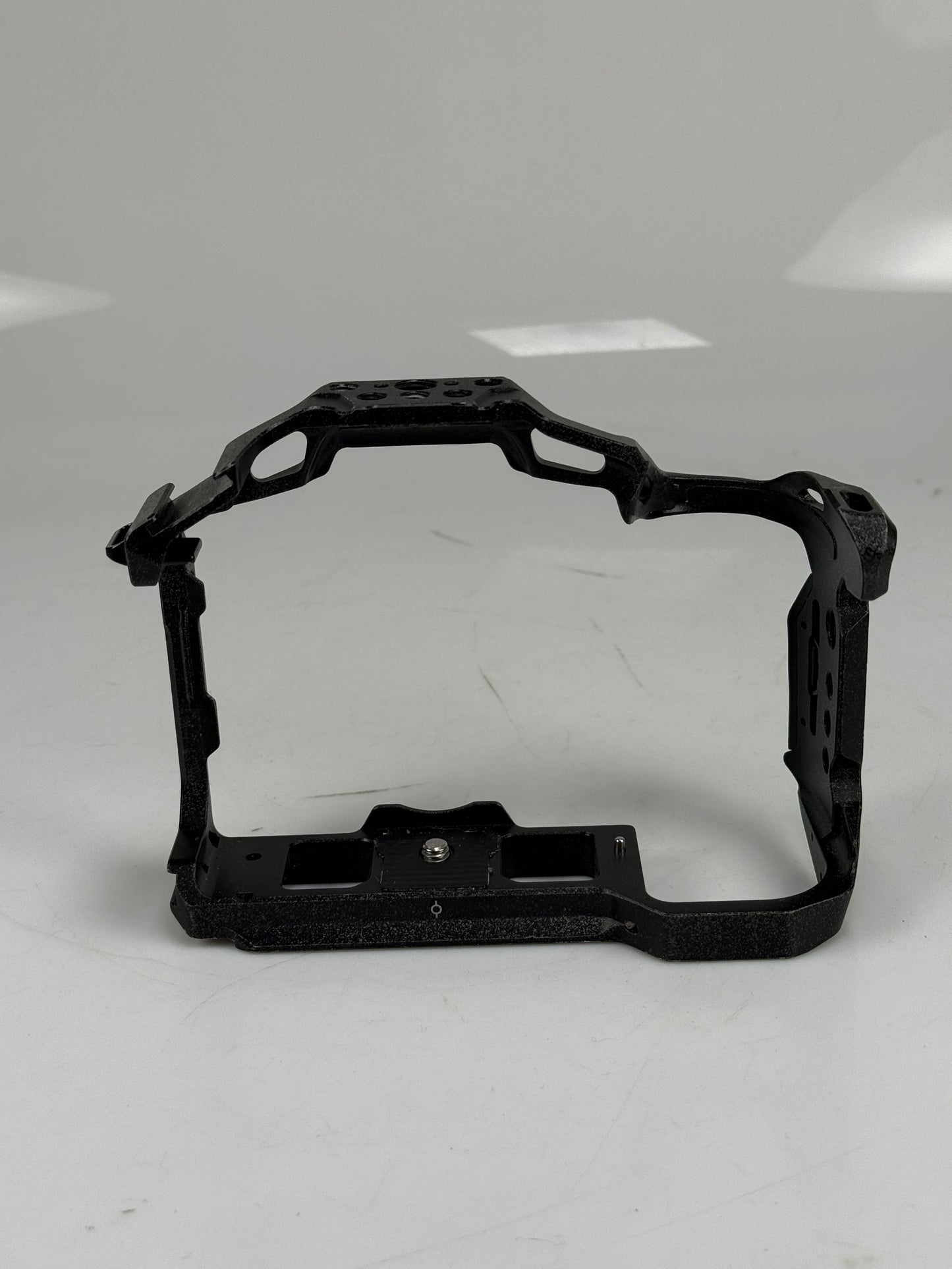 SmallRig Cage for Canon R5/R6