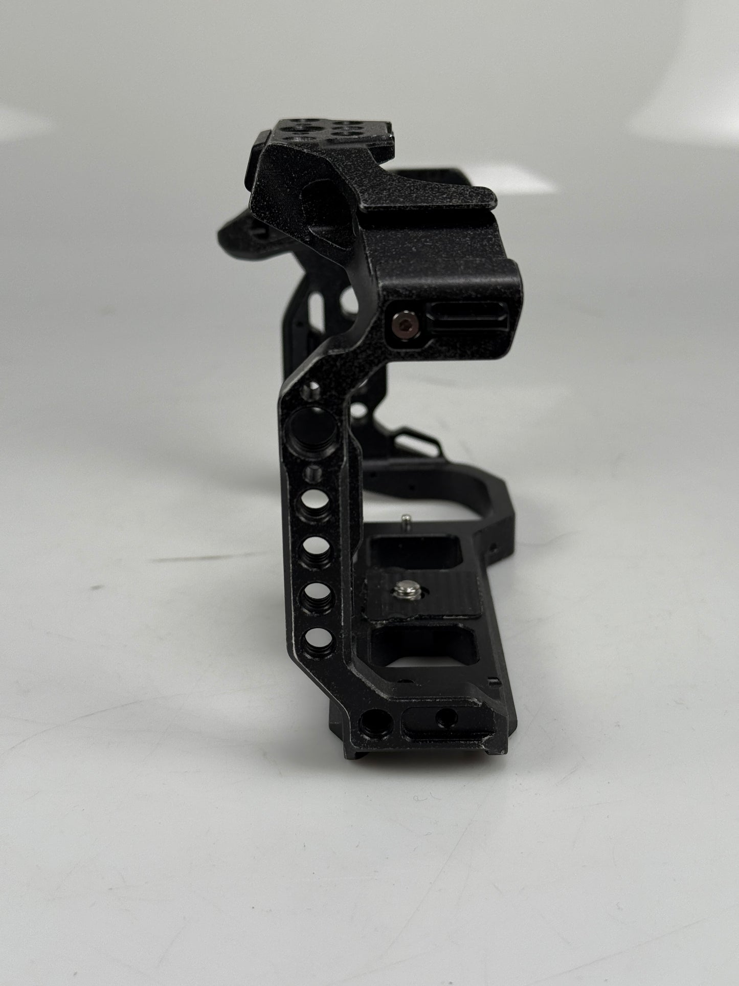 SmallRig Cage for Canon R5/R6