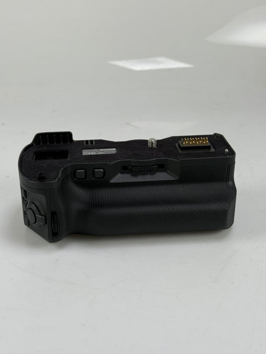 Fujifilm Vertical Battery Grip VG-GFX100II for GFX 100 II Medium Format Camera