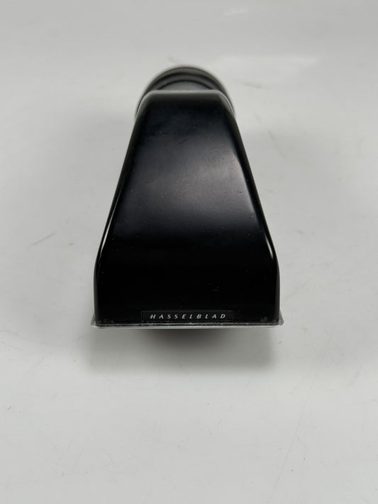 Hasselblad HC-4 Prism View Finder For 500 501 V System