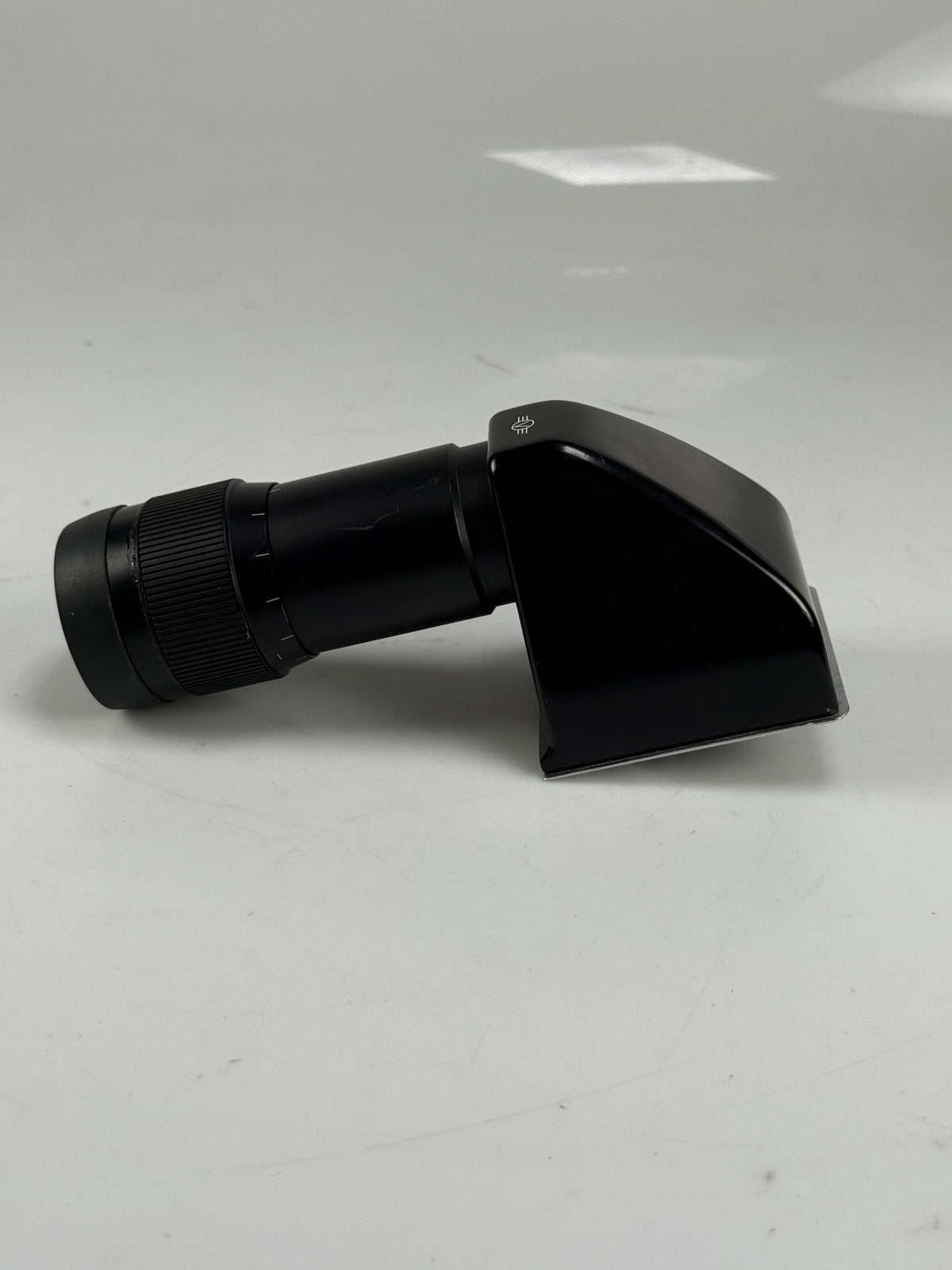 Hasselblad HC-4 Prism View Finder For 500 501 V System
