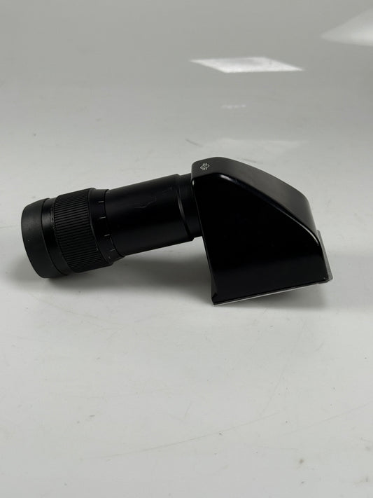 Hasselblad HC-4 Prism View Finder For 500 501 V System