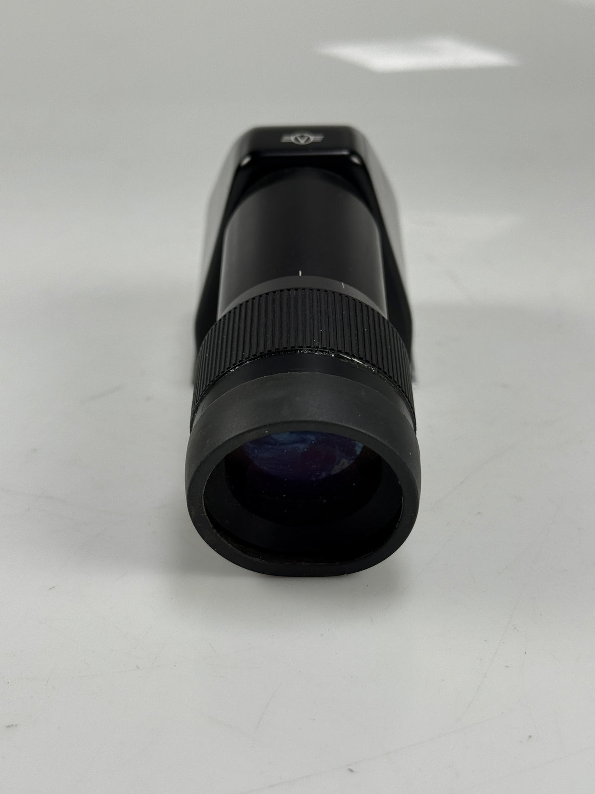 Hasselblad HC-4 Prism View Finder For 500 501 V System