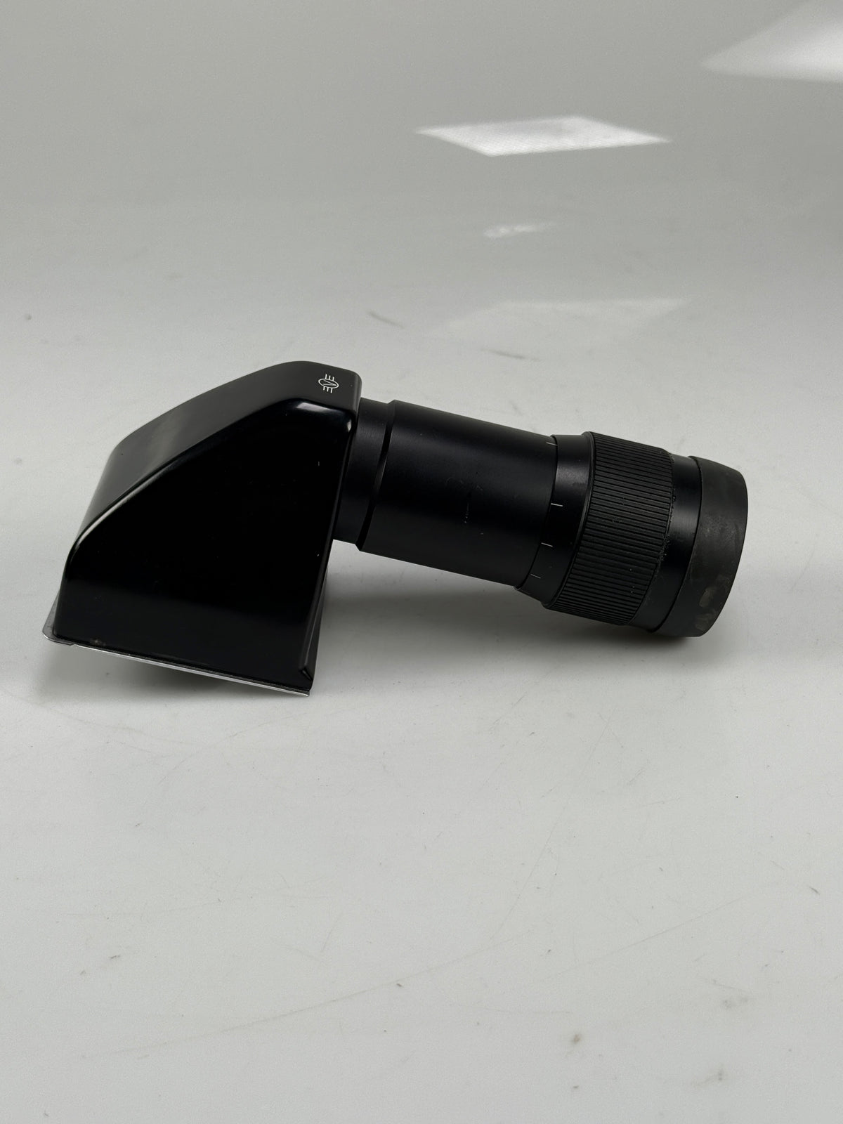 Hasselblad HC-4 Prism View Finder For 500 501 V System