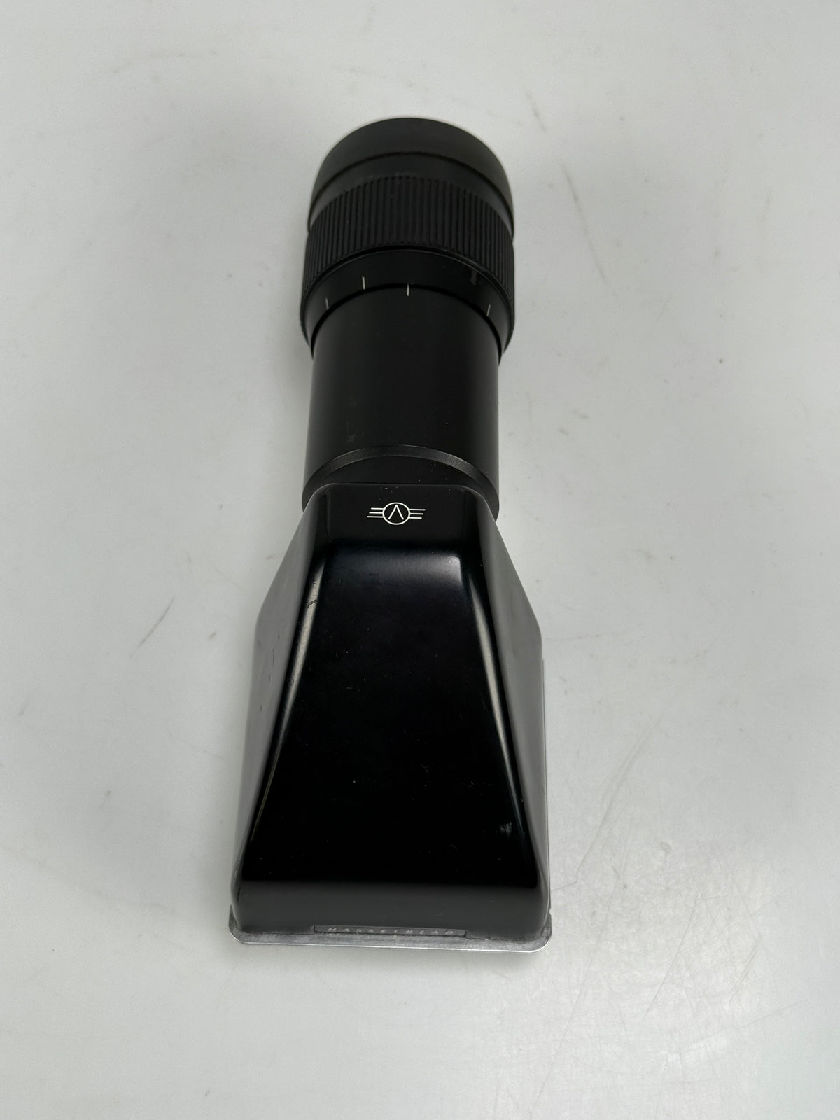 Hasselblad HC-4 Prism View Finder For 500 501 V System