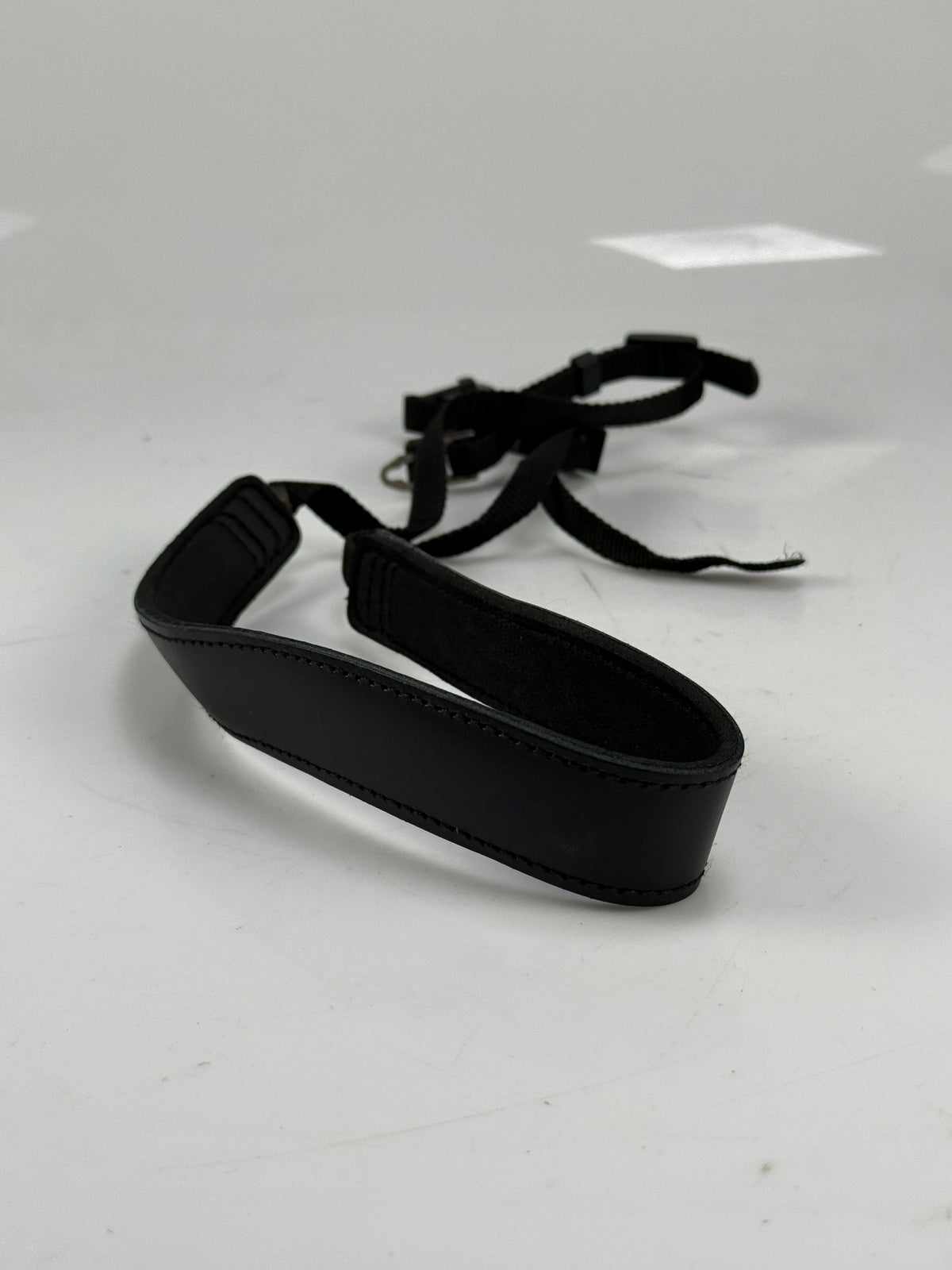 Rollei Rolleiflex Neck Strap 1072.2 for 2.8GX 6000 6001 6003 6008