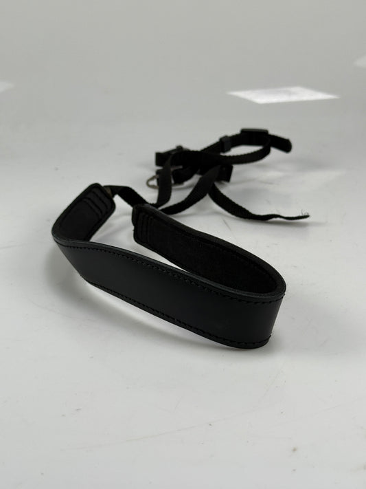 Rollei Rolleiflex Neck Strap 1072.2 for 2.8GX 6000 6001 6003 6008