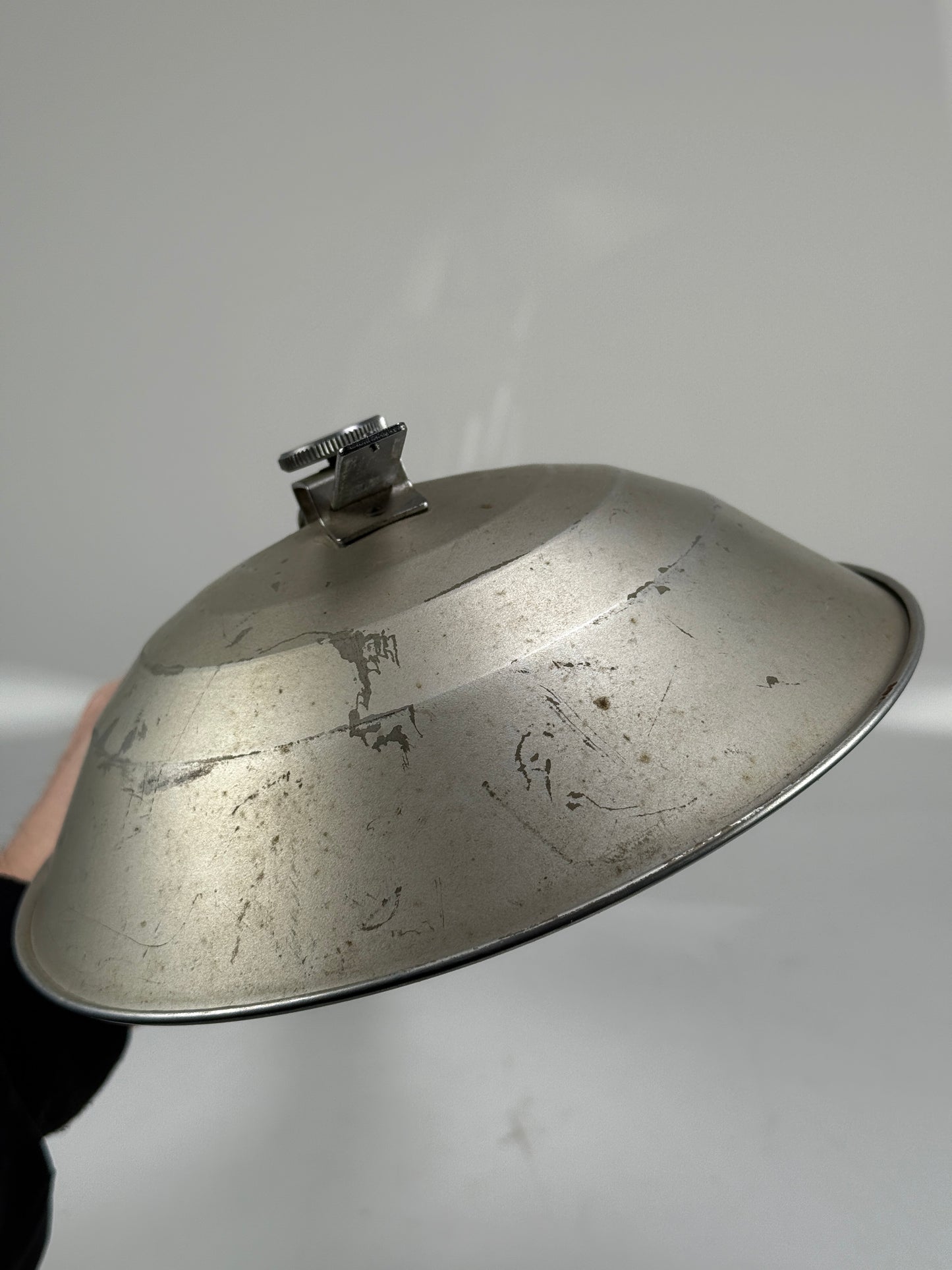 GRAFLEX 3 Cell Flash Star Wars Lightsaber with reflector