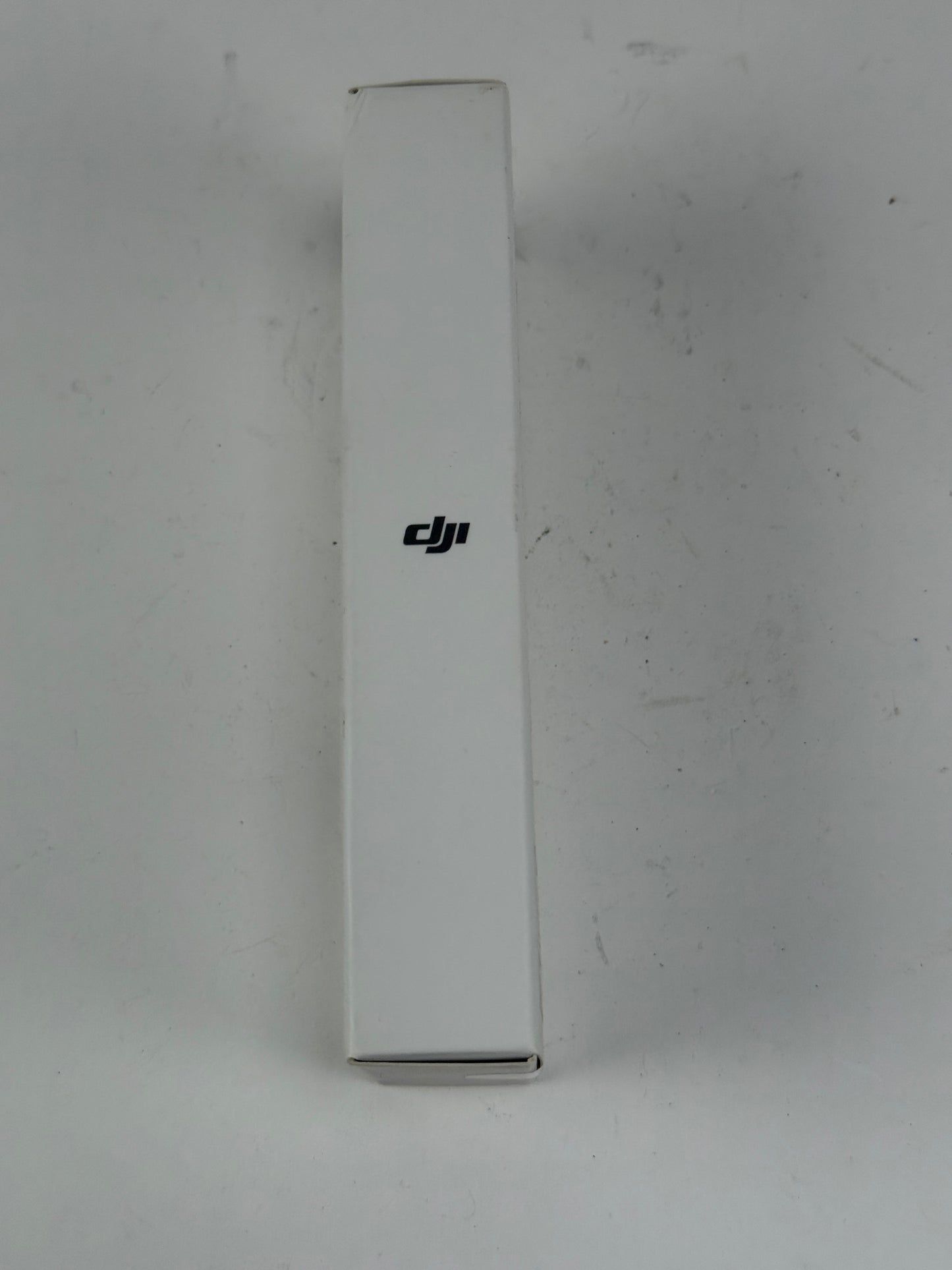 DJI FPV Air Unit With Camera – Betaflight Compatible