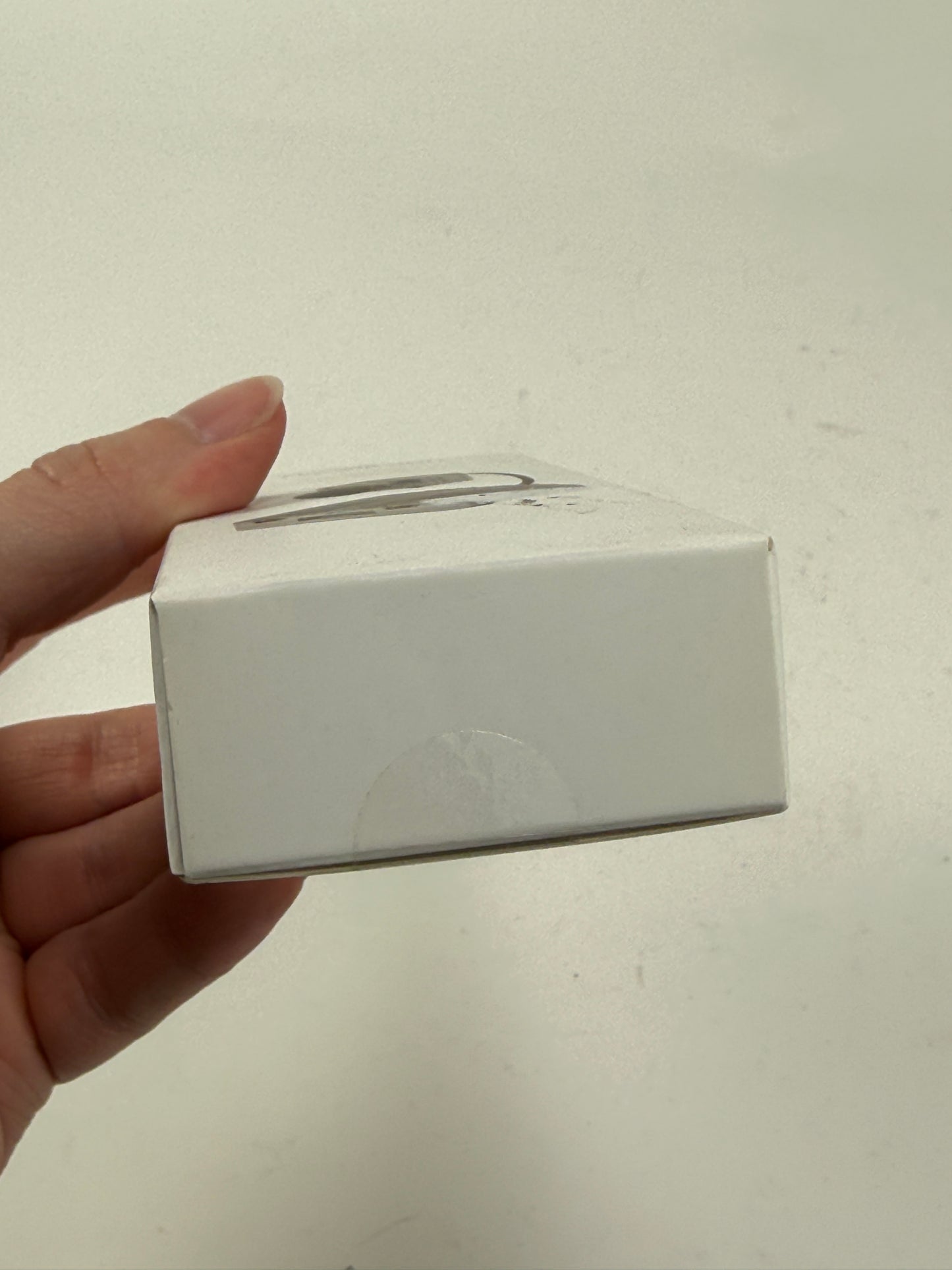 DJI FPV Air Unit With Camera – Betaflight Compatible