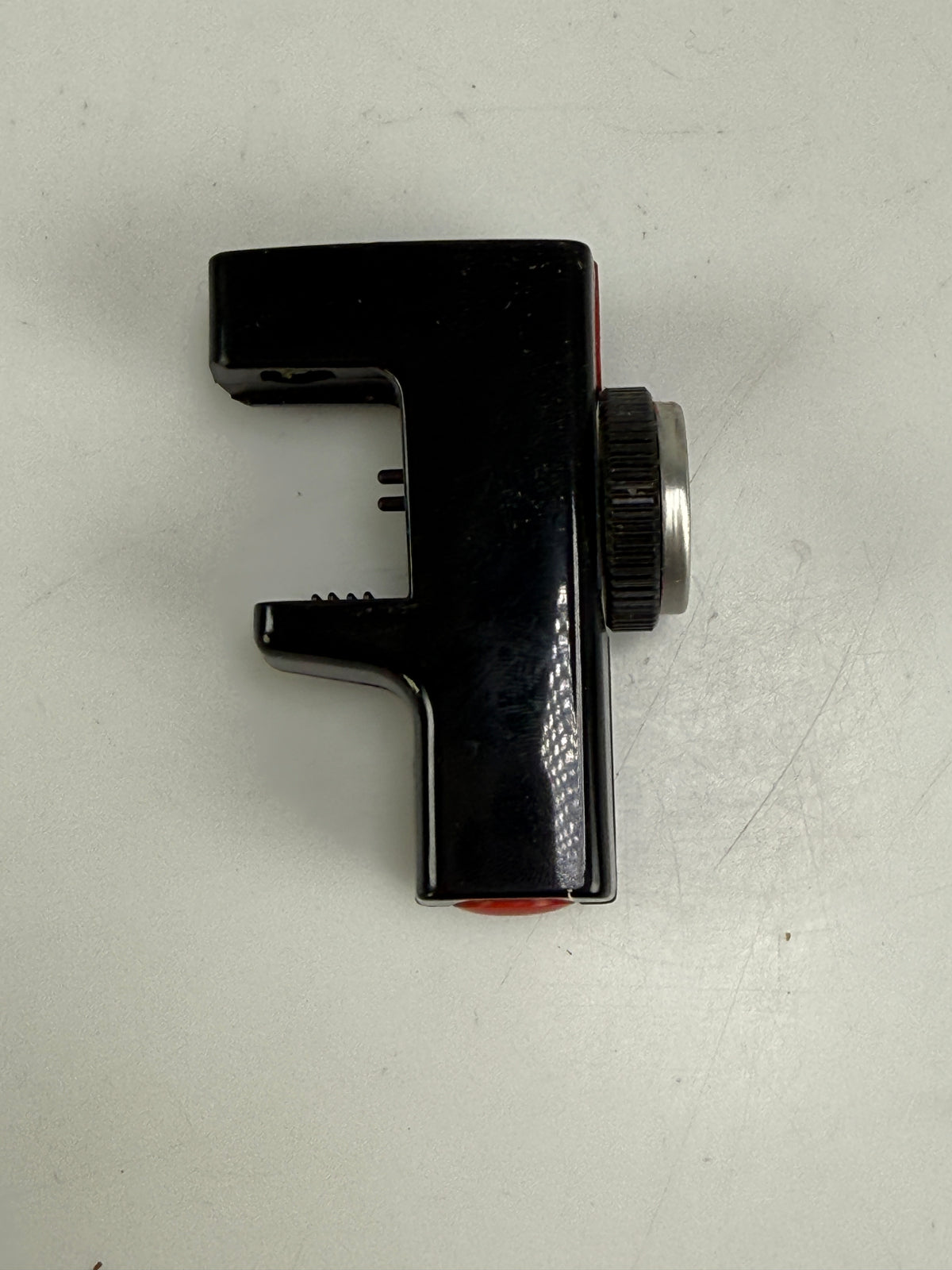 Vintage Polaroid #132 Self Timer for SX 70 Camera