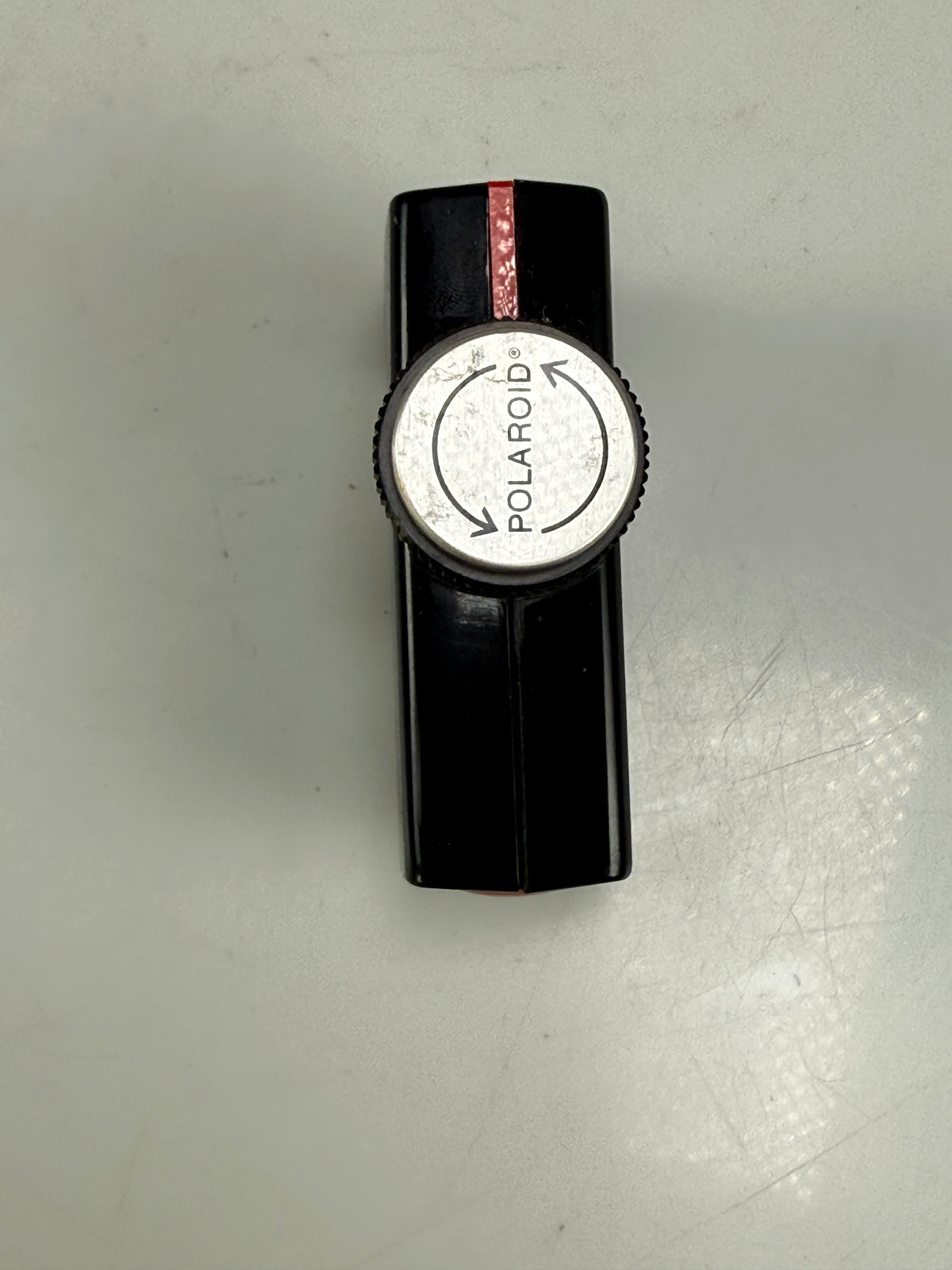 Vintage Polaroid #132 Self Timer for SX 70 Camera