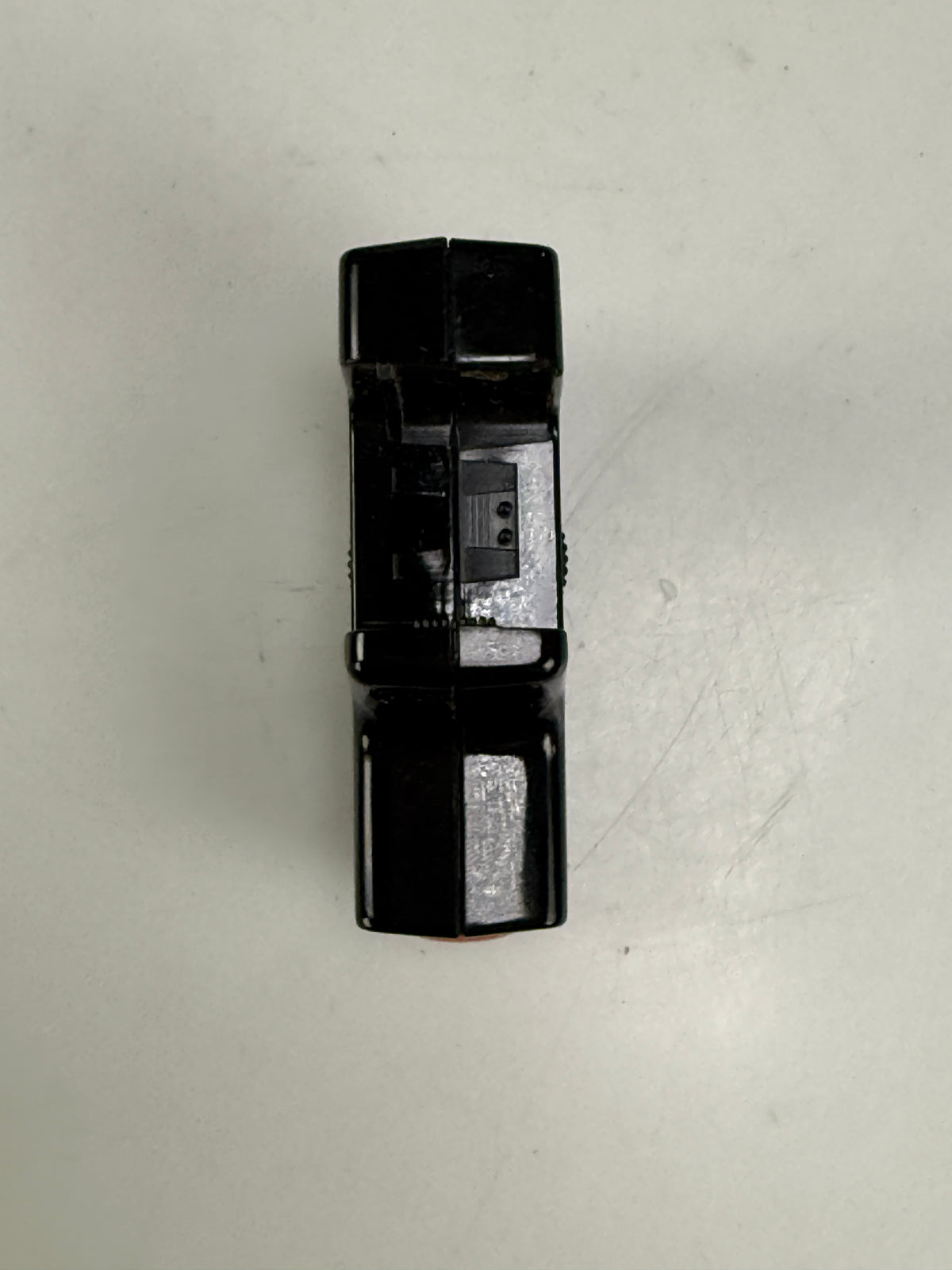 Vintage Polaroid #132 Self Timer for SX 70 Camera