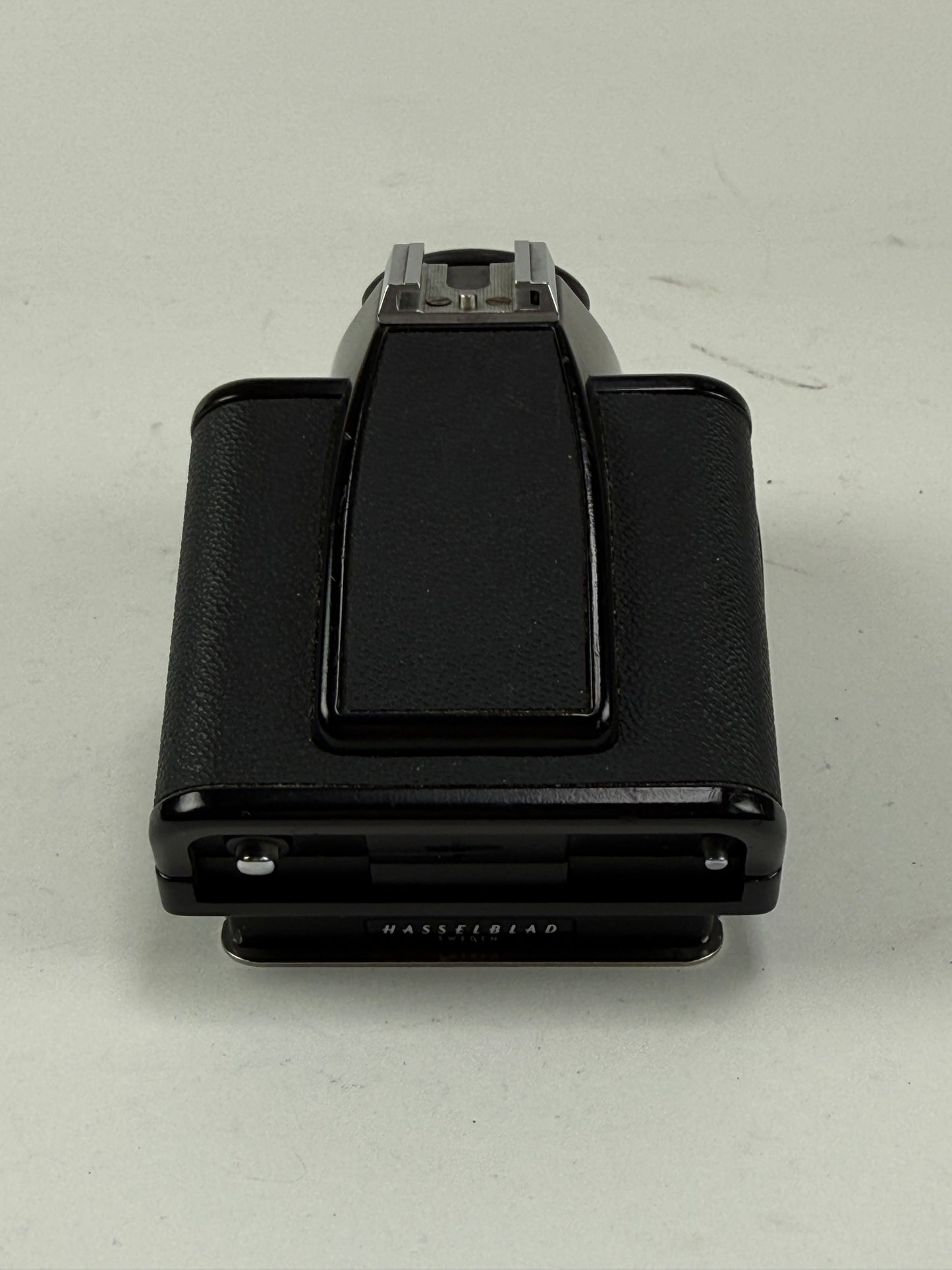 Hasselblad PME Meter Prism Finder 500CM 501C 503 CX i CW