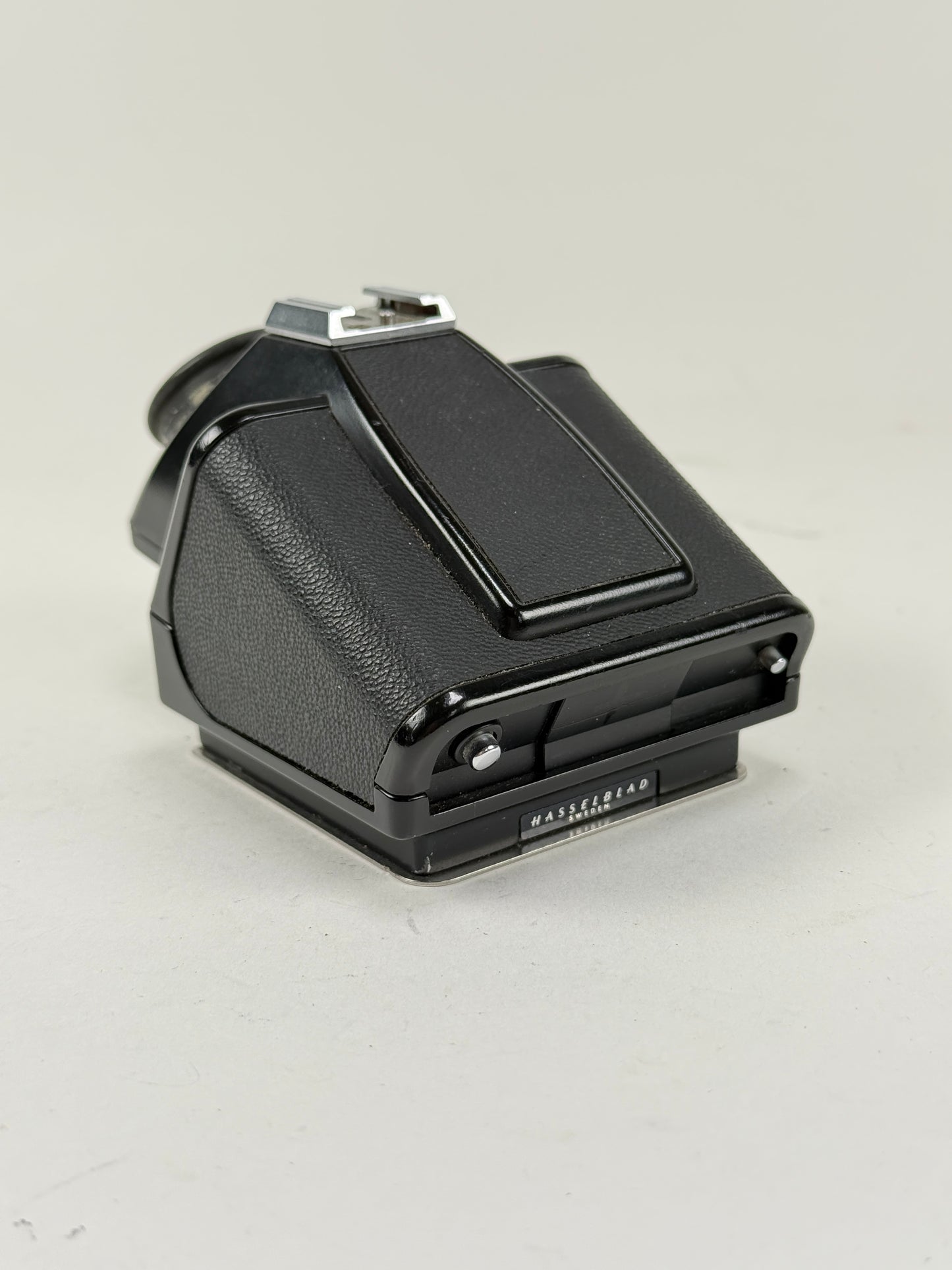 Hasselblad PME Meter Prism Finder 500CM 501C 503 CX i CW