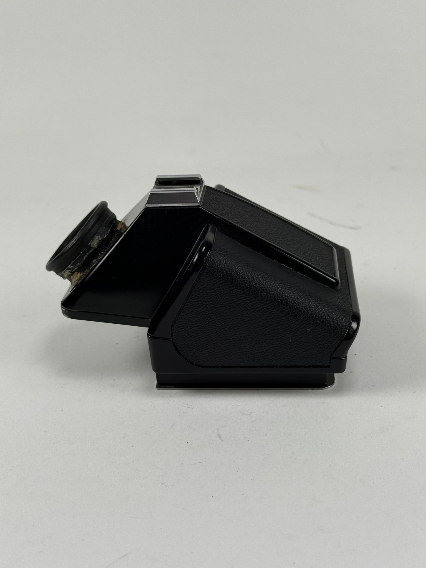 Hasselblad PME Meter Prism Finder 500CM 501C 503 CX i CW