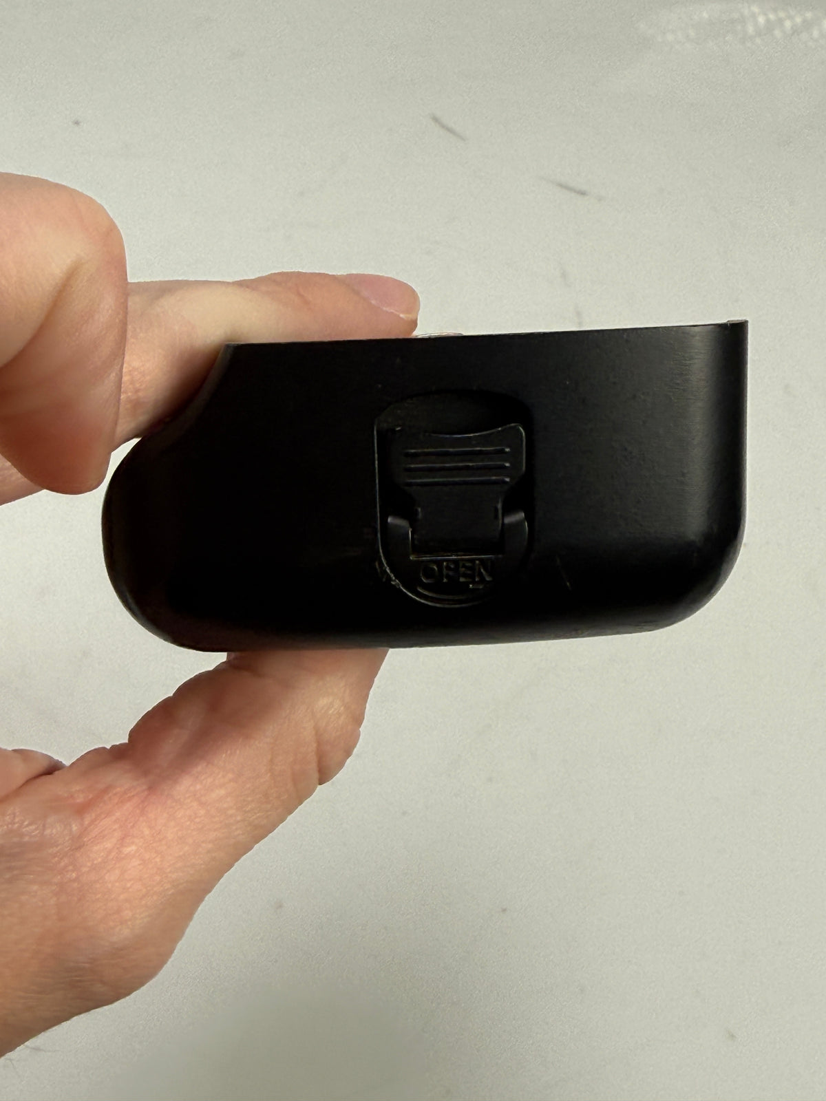Genuine Canon LP-E4N battery Li-Ion Camera for 1D IV 1DX 1DX II III