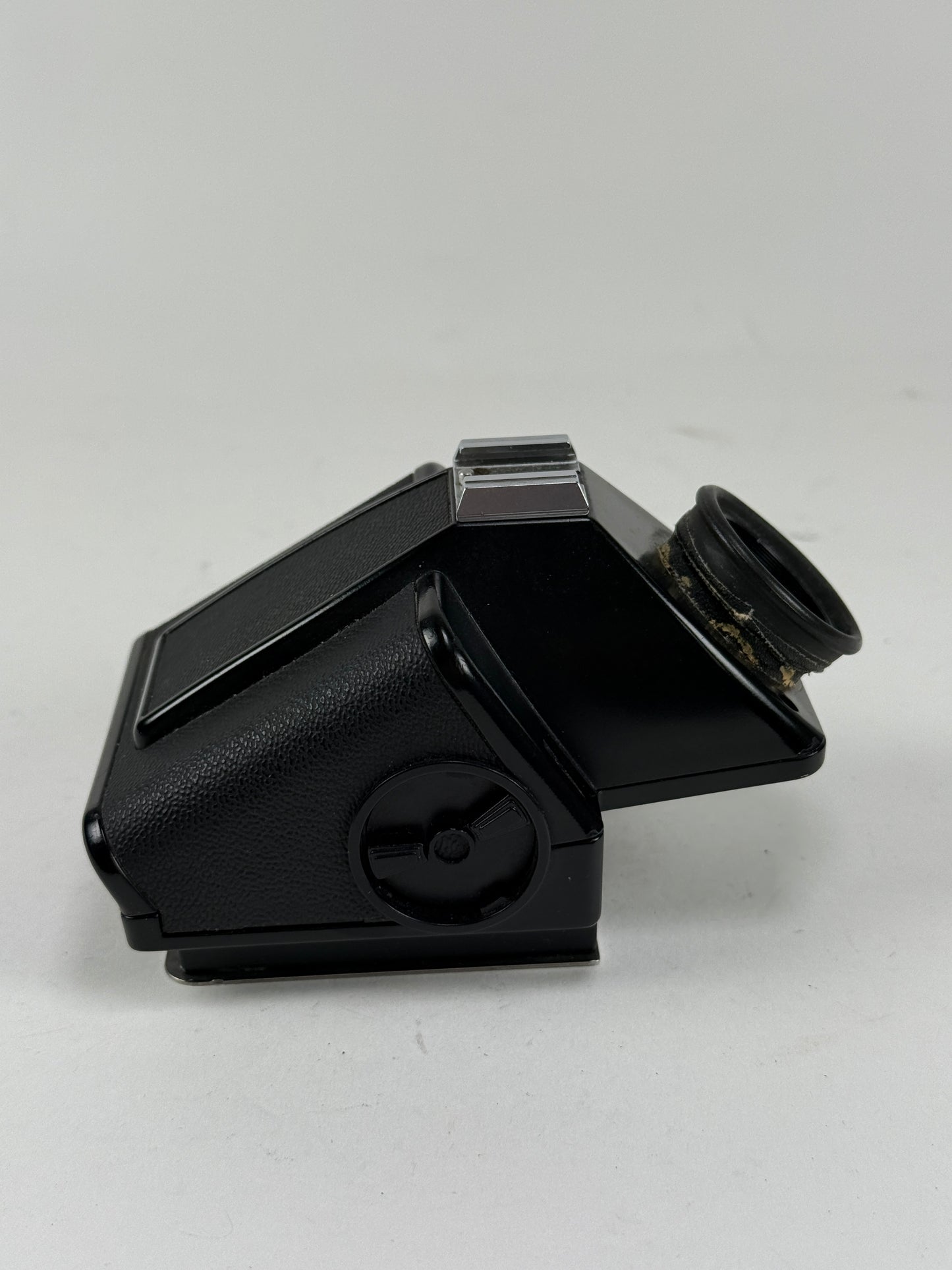 Hasselblad PME Meter Prism Finder 500CM 501C 503 CX i CW