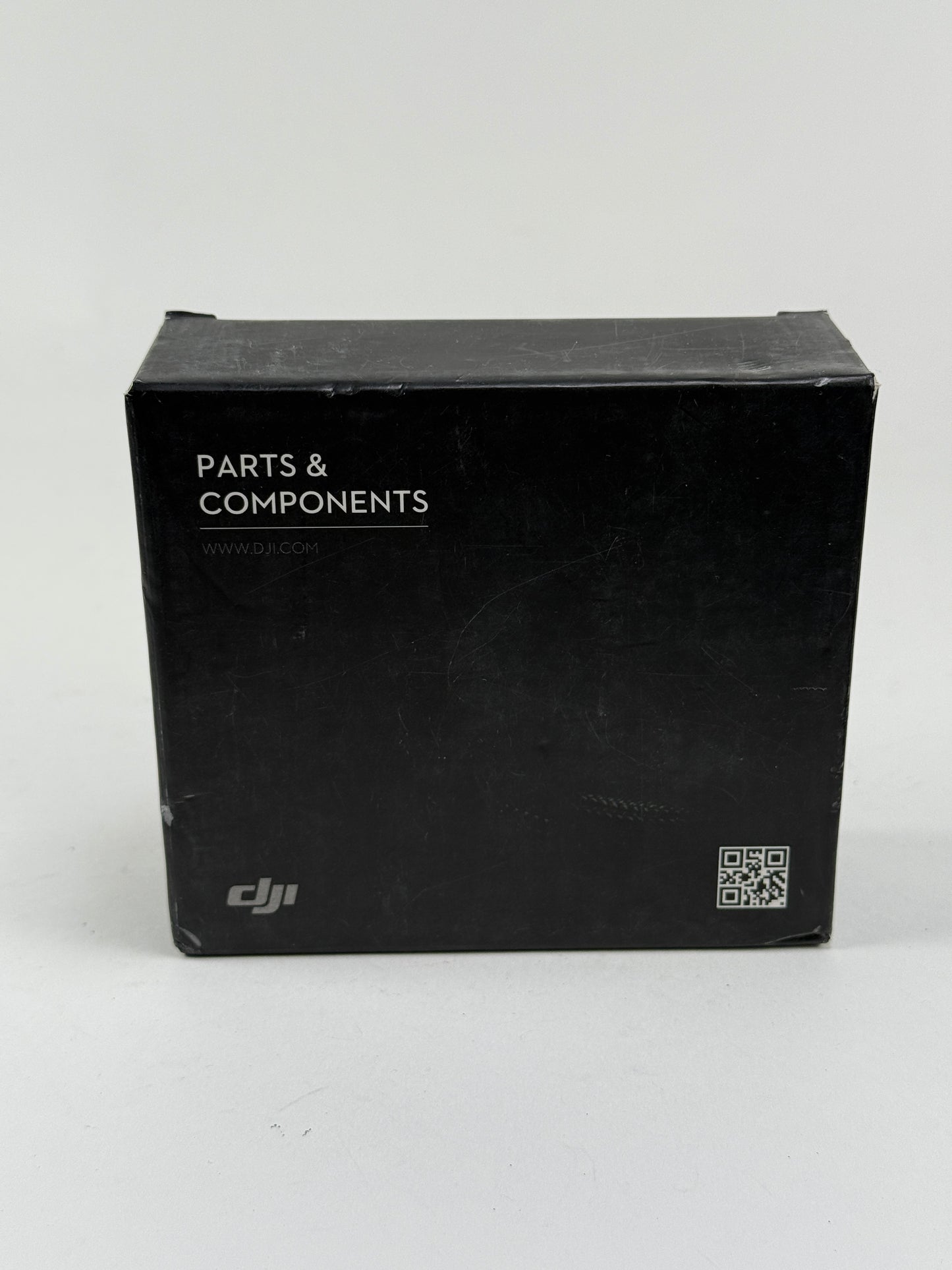 DJI Inspire 1 Battery Charging Charger Hub for TB47 TB48