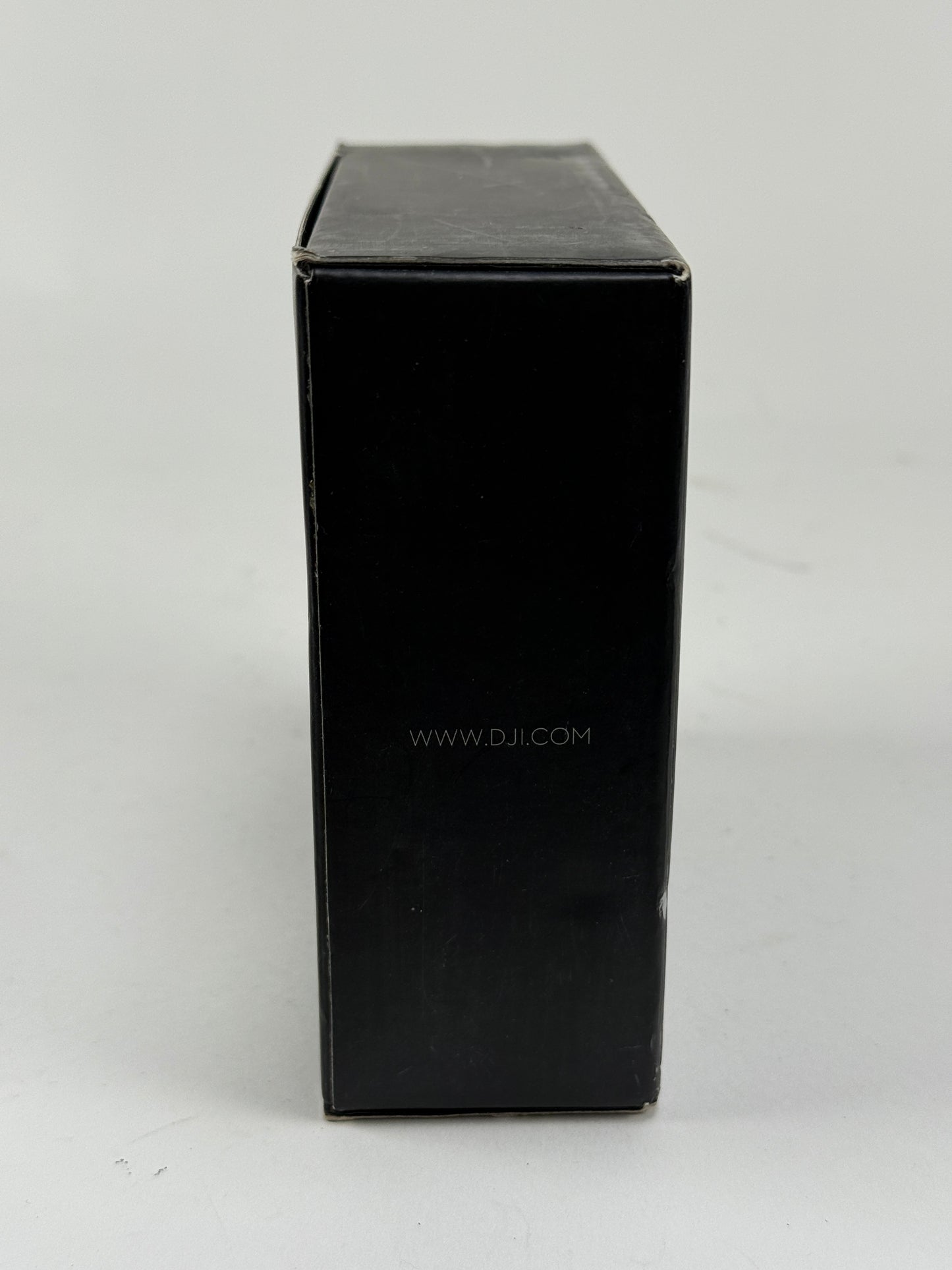 DJI Inspire 1 Battery Charging Charger Hub for TB47 TB48