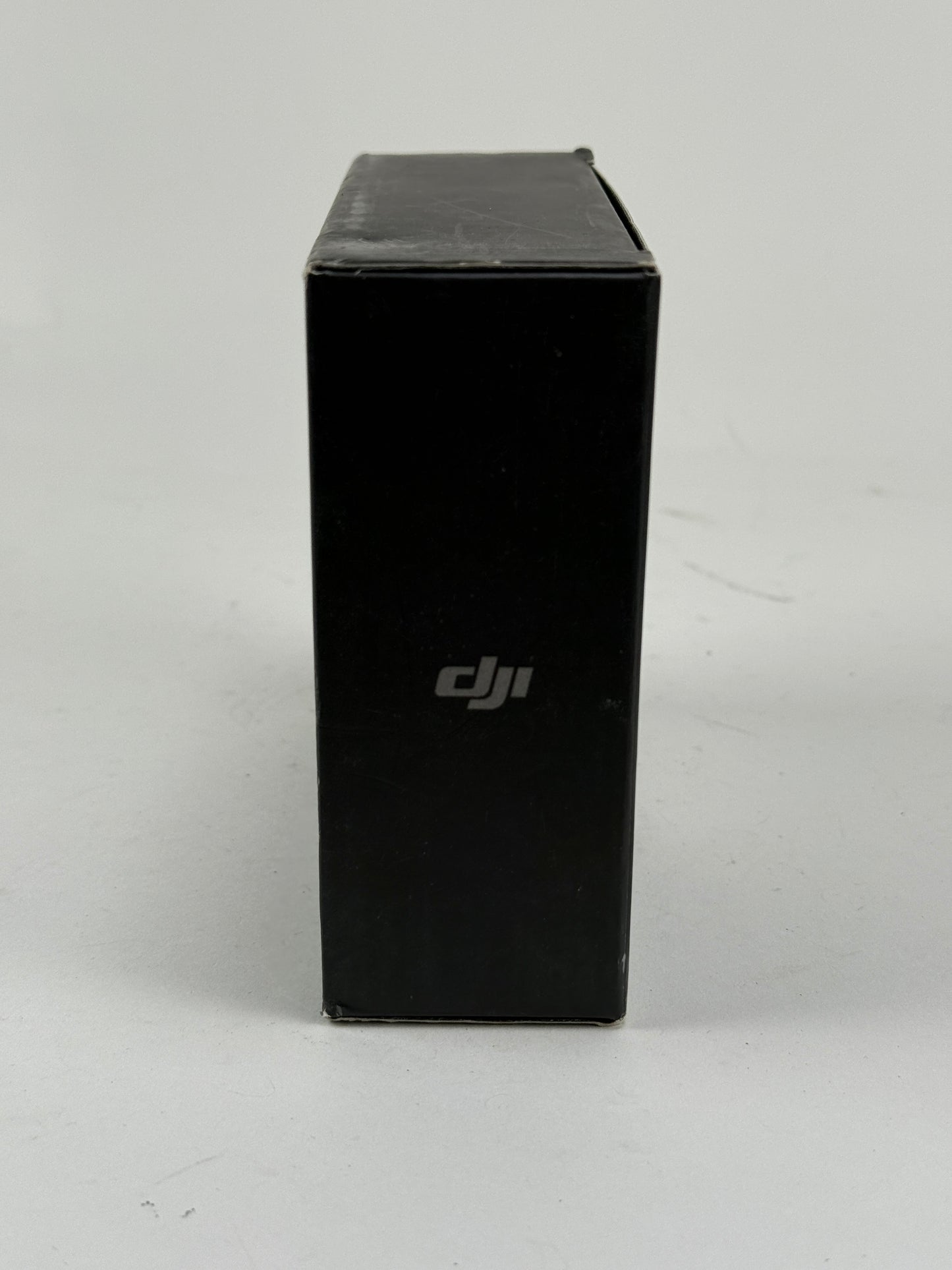 DJI Inspire 1 Battery Charging Charger Hub for TB47 TB48