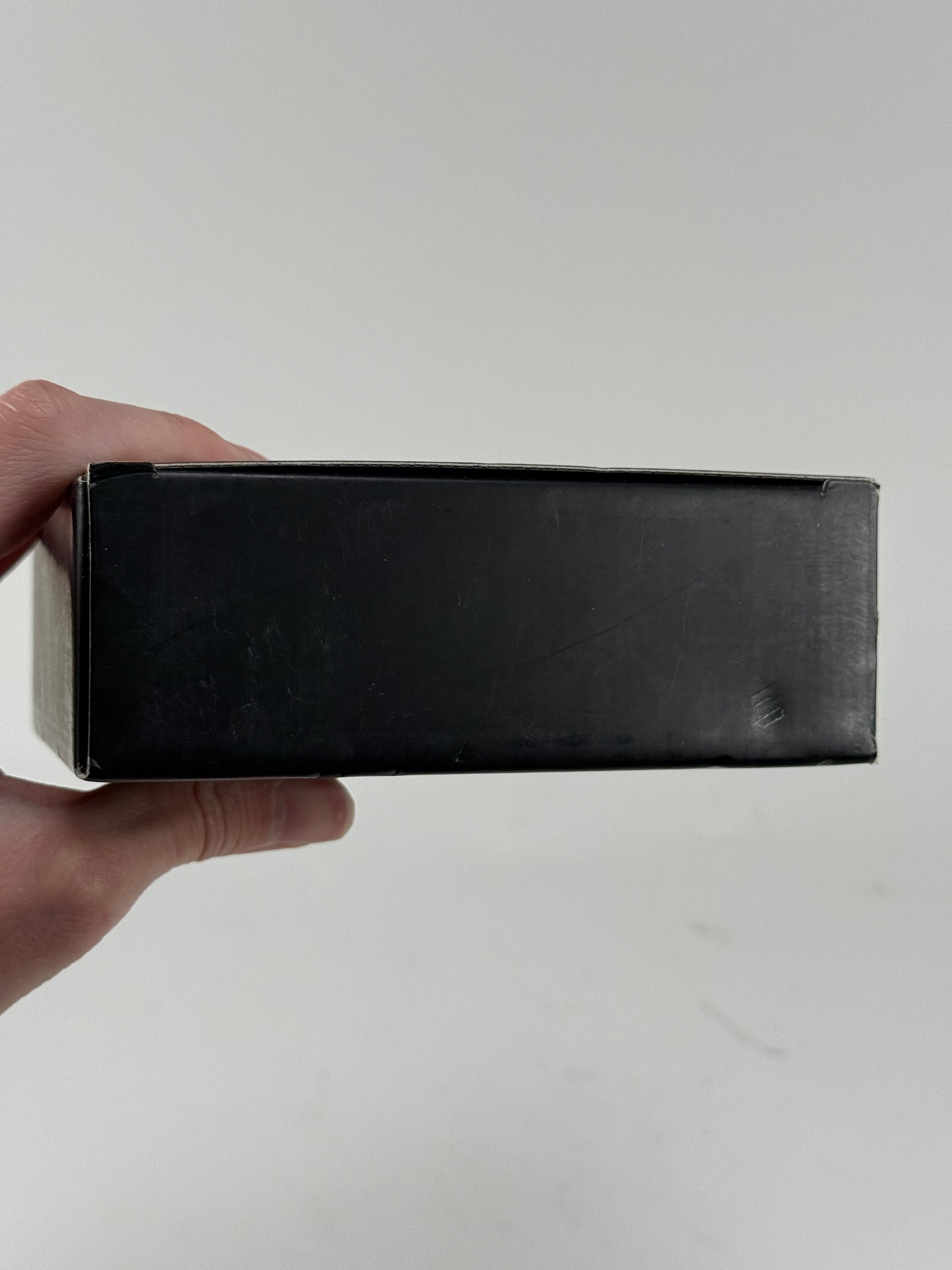 DJI Inspire 1 Battery Charging Charger Hub for TB47 TB48