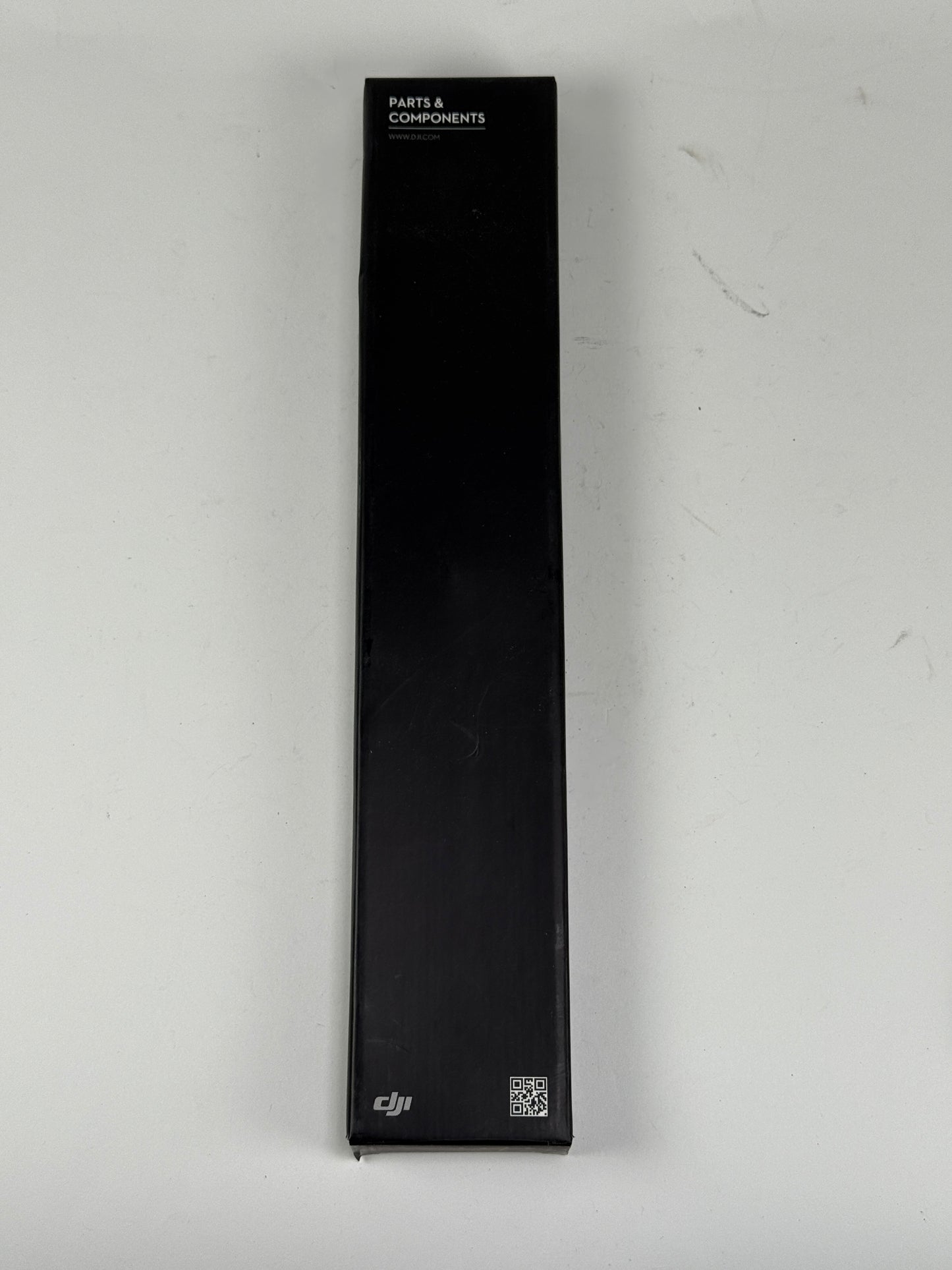 Genuine DJI Inspire 1 Props - 1345s Quick Release Carbon Fiber Propellers 1 pair
