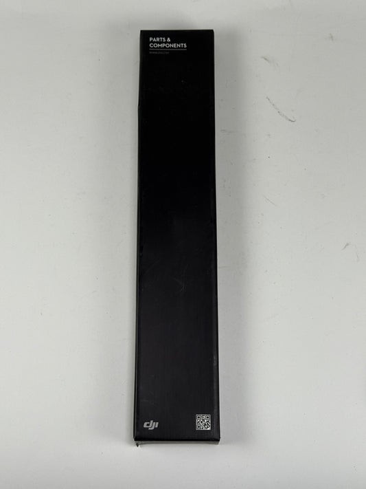Genuine DJI Inspire 1 Props - 1345s Quick Release Carbon Fiber Propellers 1 pair