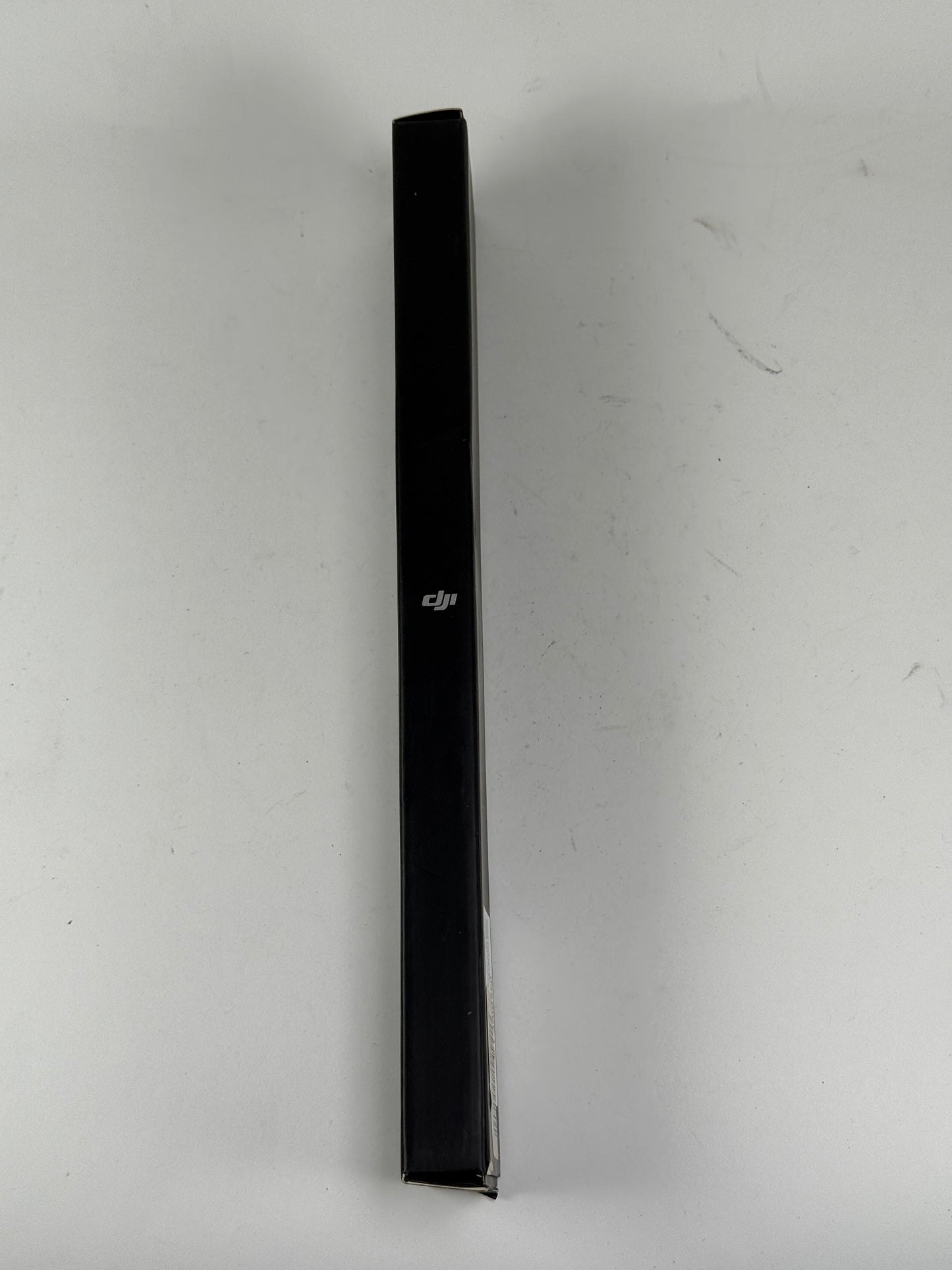 Genuine DJI Inspire 1 Props - 1345s Quick Release Carbon Fiber Propellers 1 pair