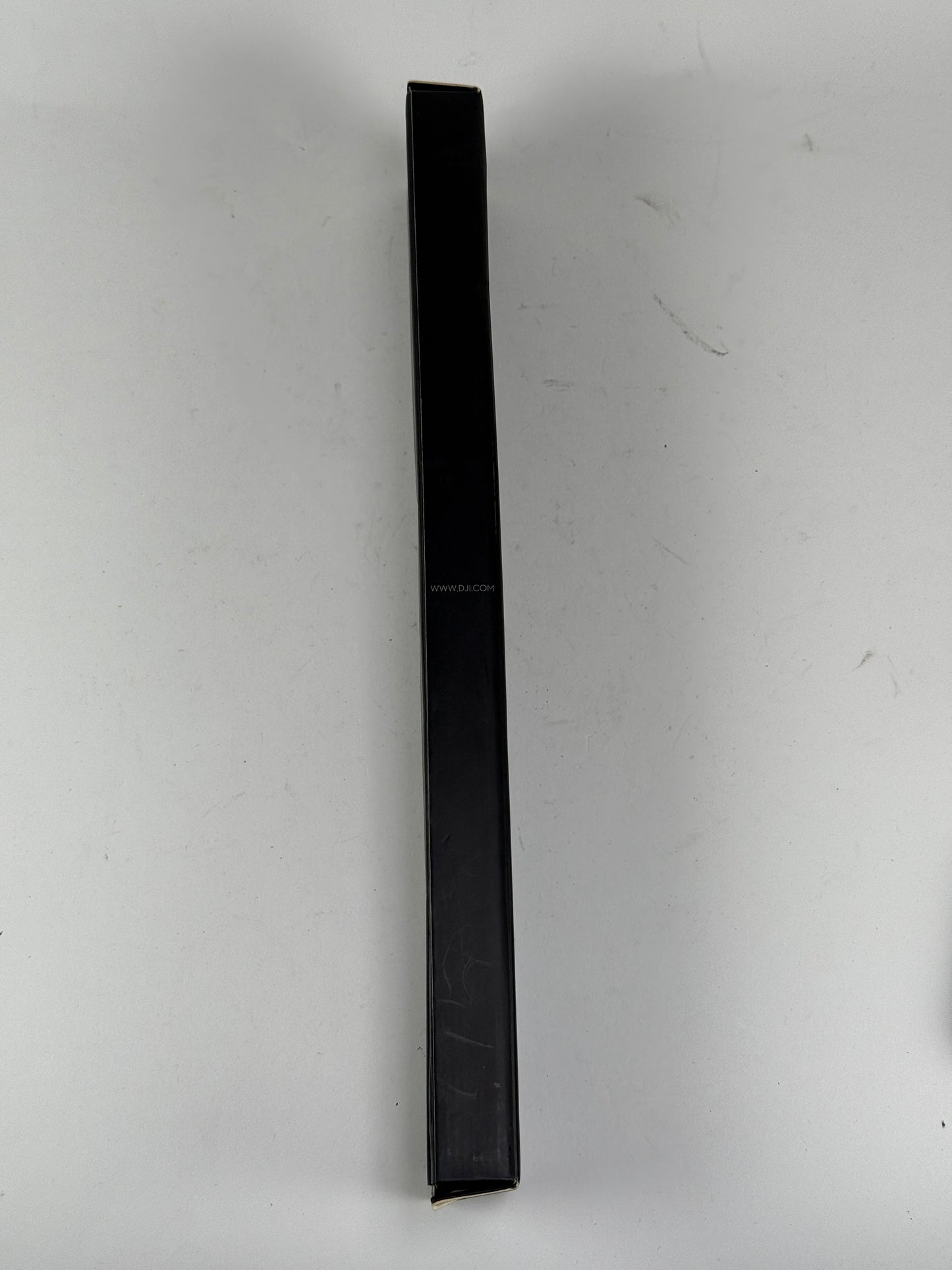 Genuine DJI Inspire 1 Props - 1345s Quick Release Carbon Fiber Propellers 1 pair