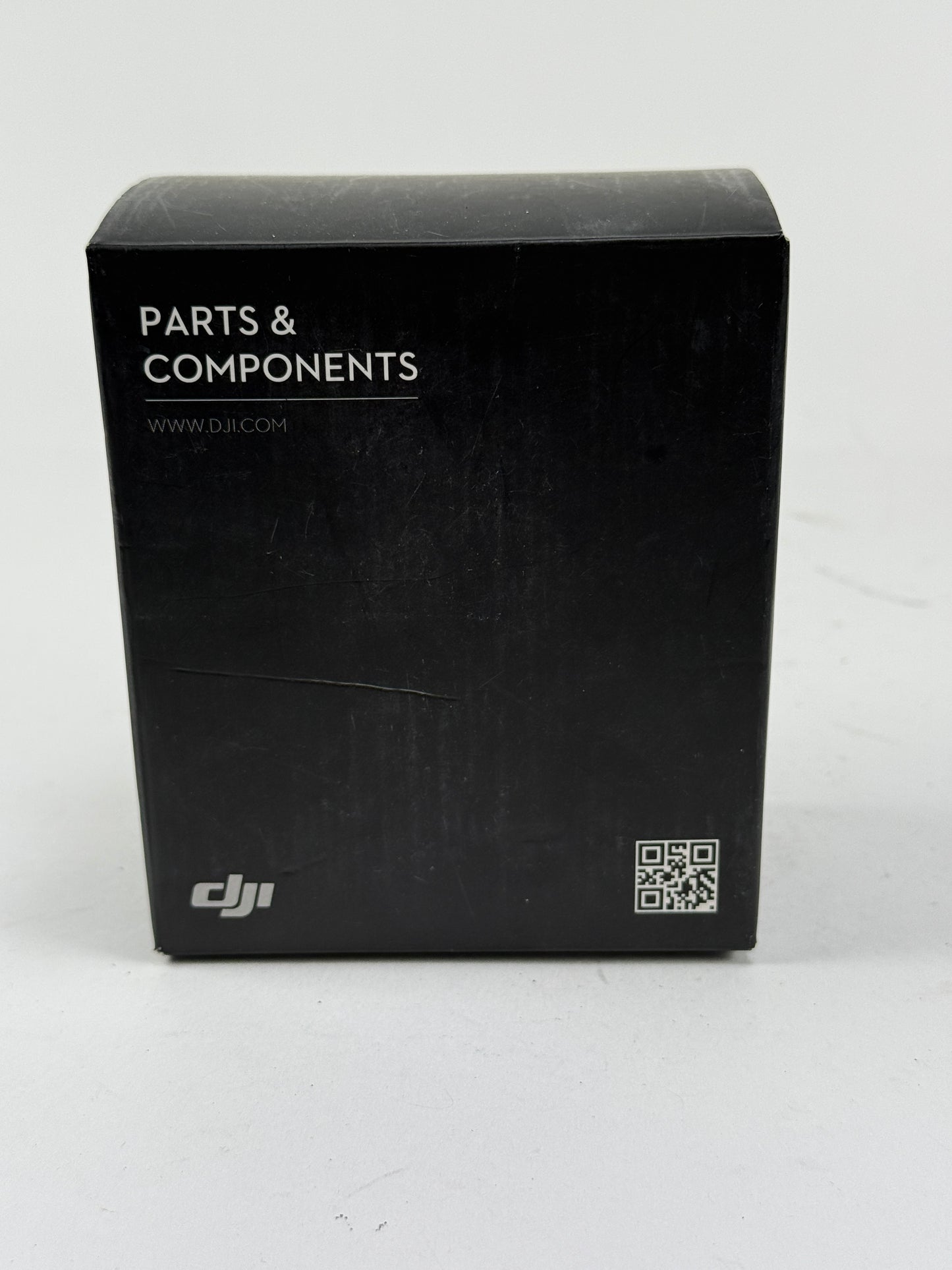 OEM DJI Inspire 1 Battery Heater - PART 15