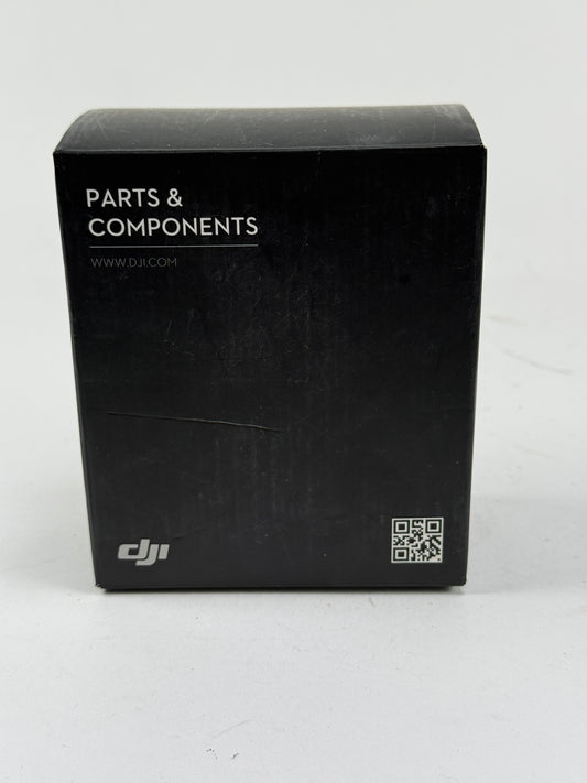 OEM DJI Inspire 1 Battery Heater - PART 15