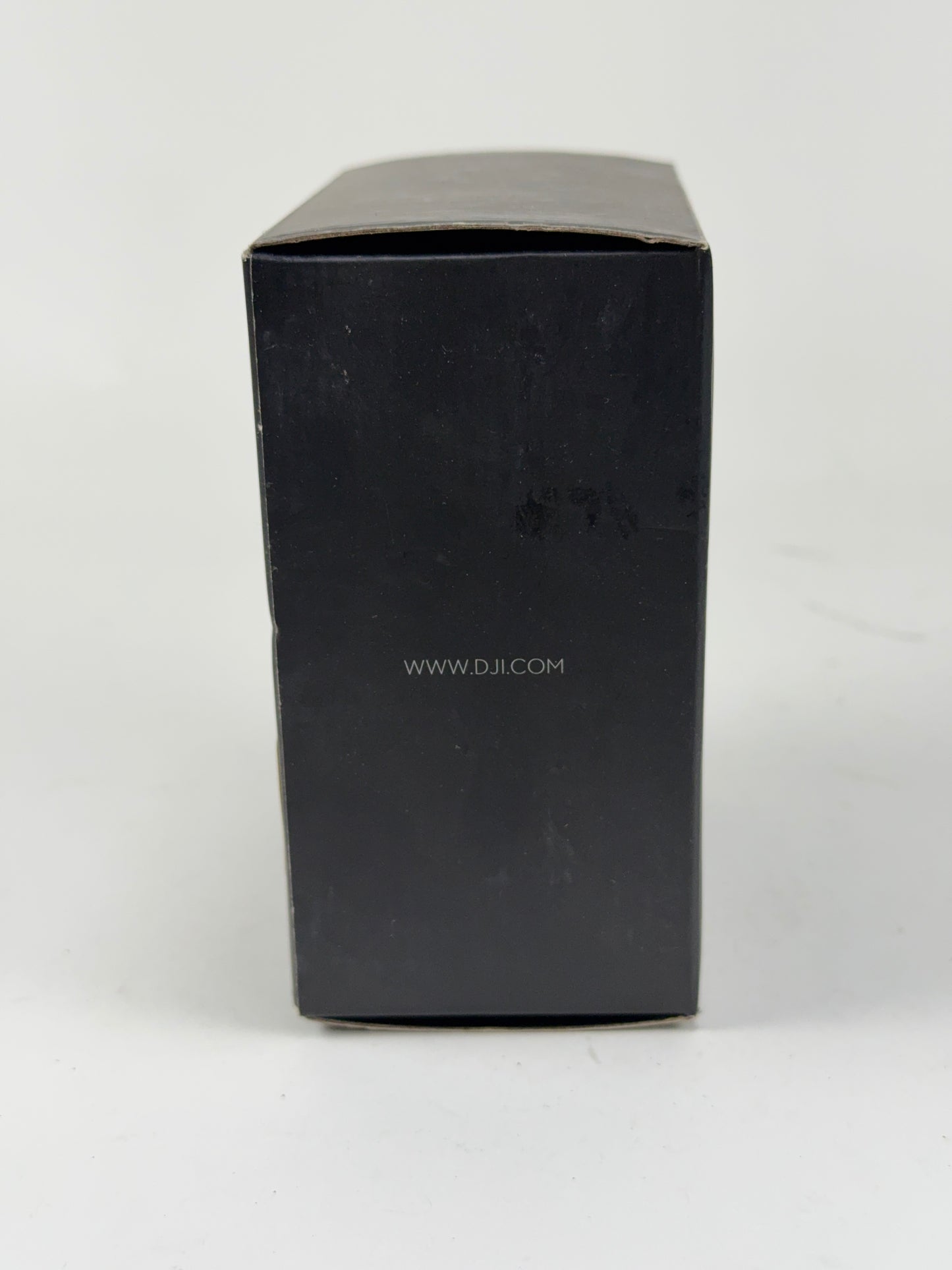 OEM DJI Inspire 1 Battery Heater - PART 15