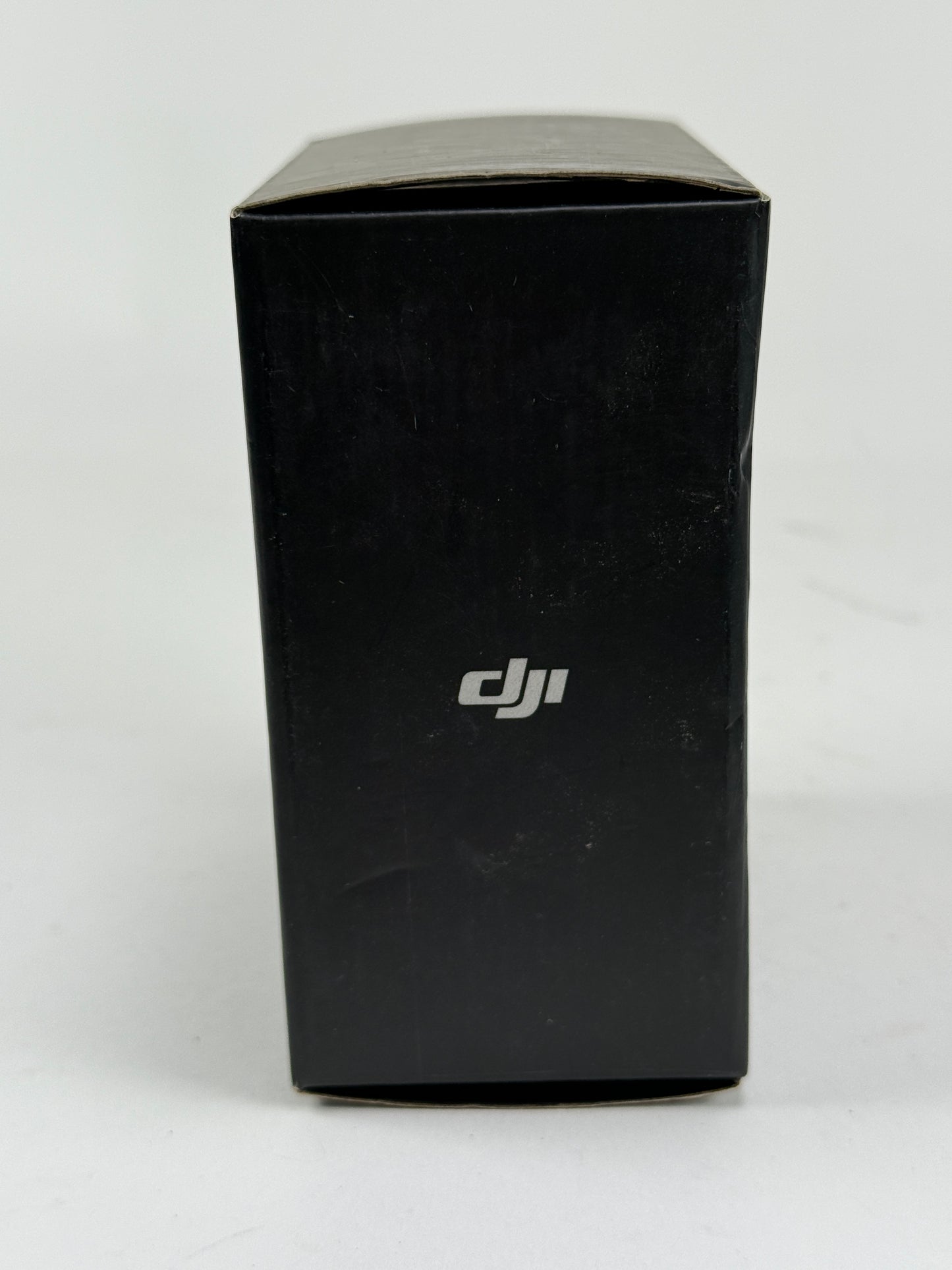 OEM DJI Inspire 1 Battery Heater - PART 15