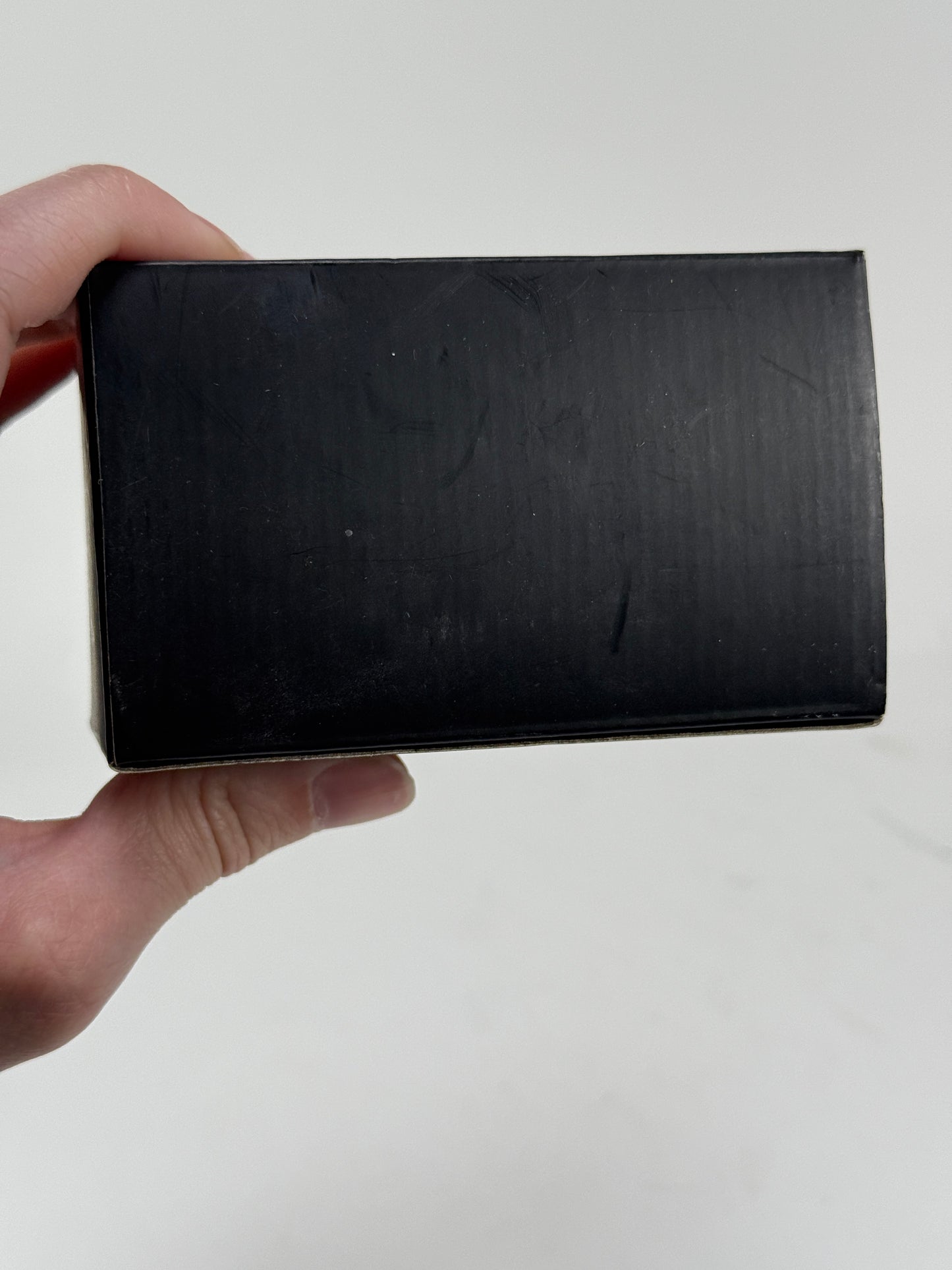 OEM DJI Inspire 1 Battery Heater - PART 15