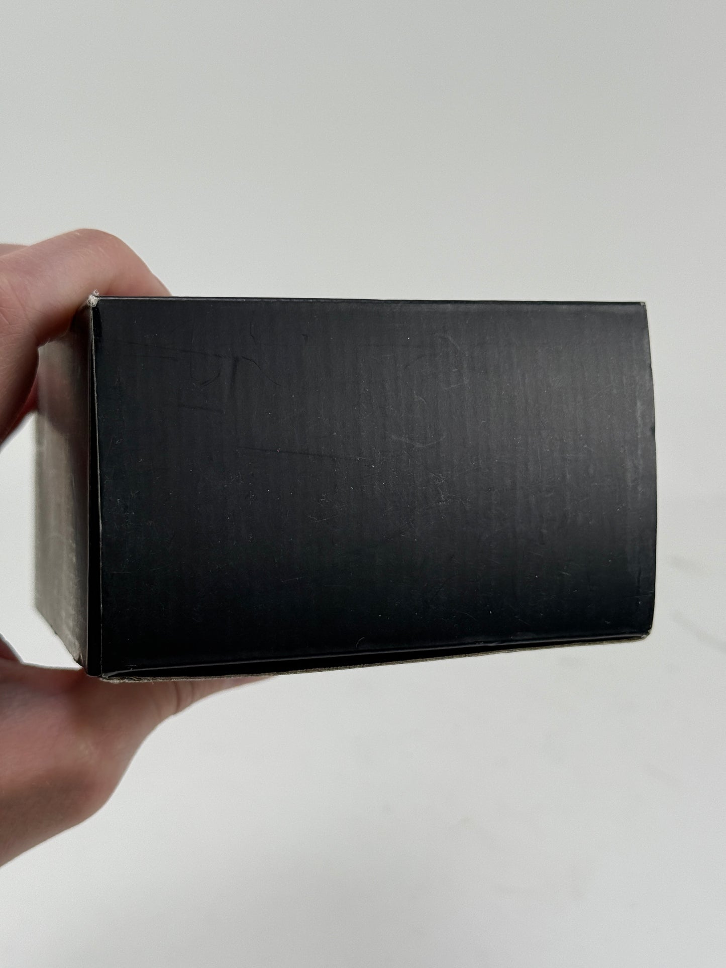 OEM DJI Inspire 1 Battery Heater - PART 15