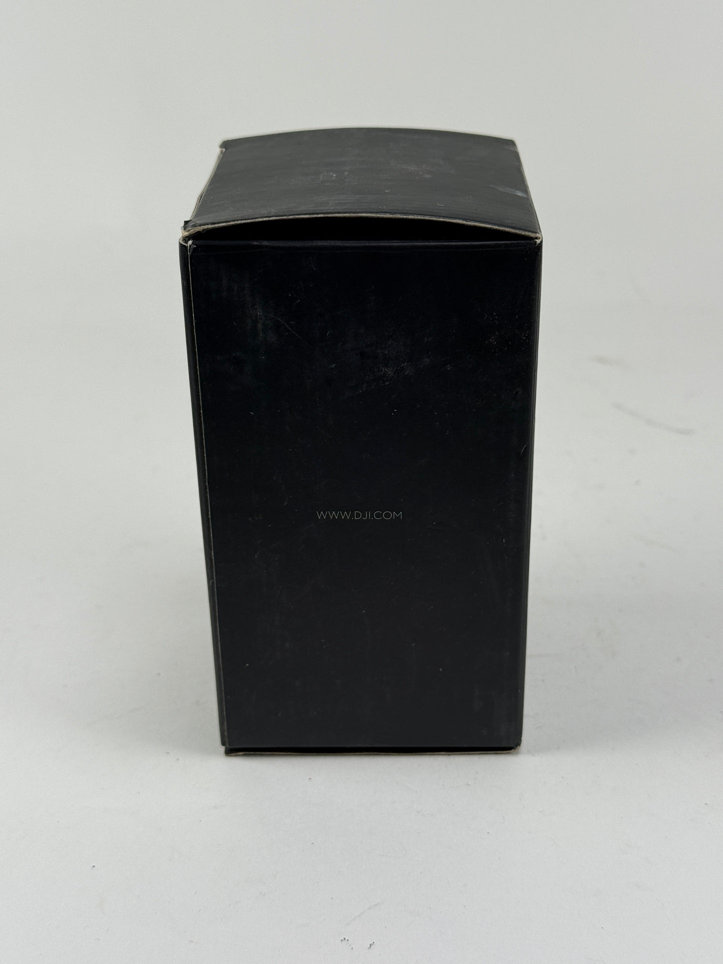 DJI Inspire 1 Part 45 Mobile device holder-Phantom 4/Pro, Phantom 3 Adv/Pro