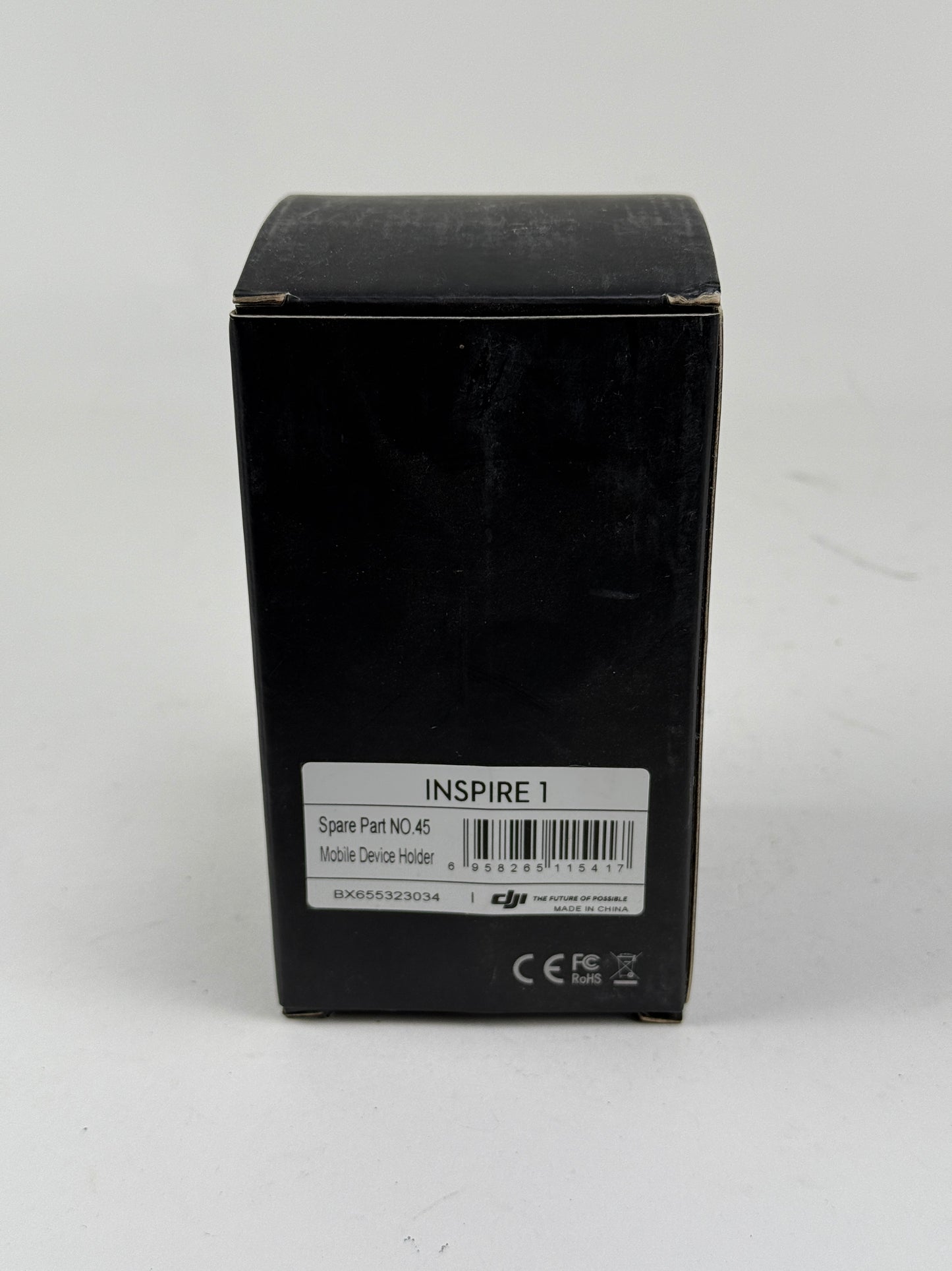 DJI Inspire 1 Part 45 Mobile device holder-Phantom 4/Pro, Phantom 3 Adv/Pro