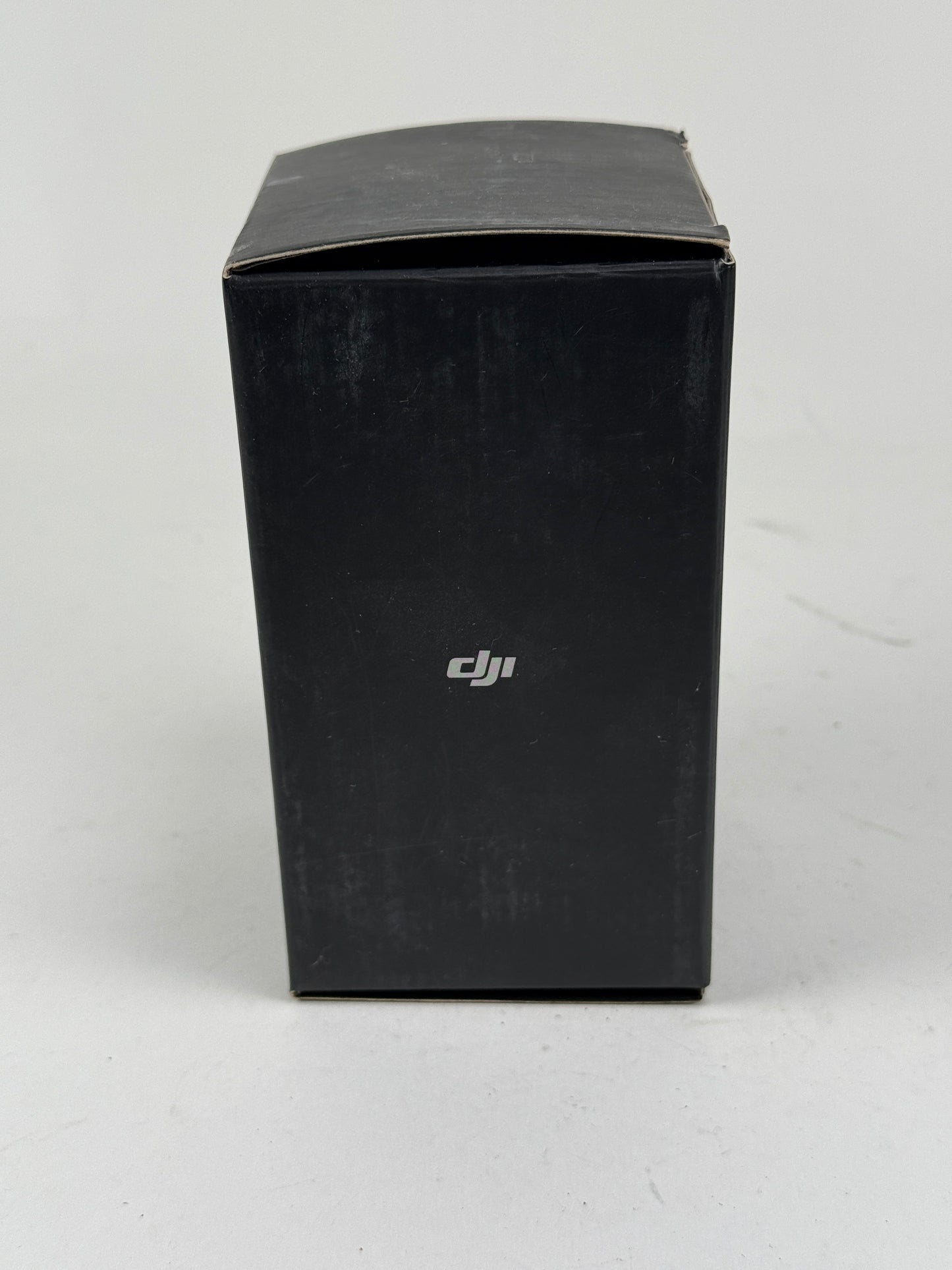 DJI Inspire 1 Part 45 Mobile device holder-Phantom 4/Pro, Phantom 3 Adv/Pro