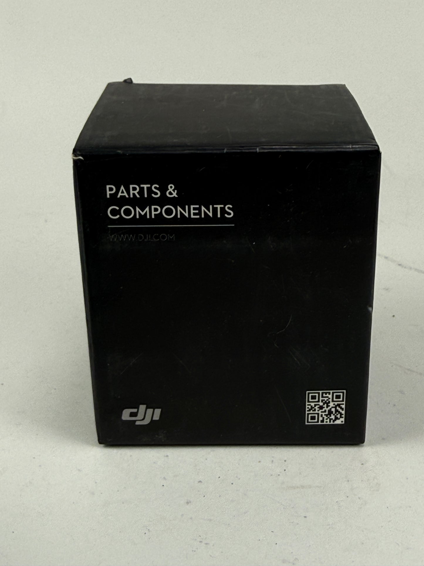 DJI Inspire 1 Part 32 Aircraft Nose Cover Drone