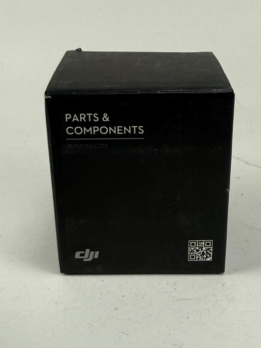 DJI Inspire 1 Part 32 Aircraft Nose Cover Drone