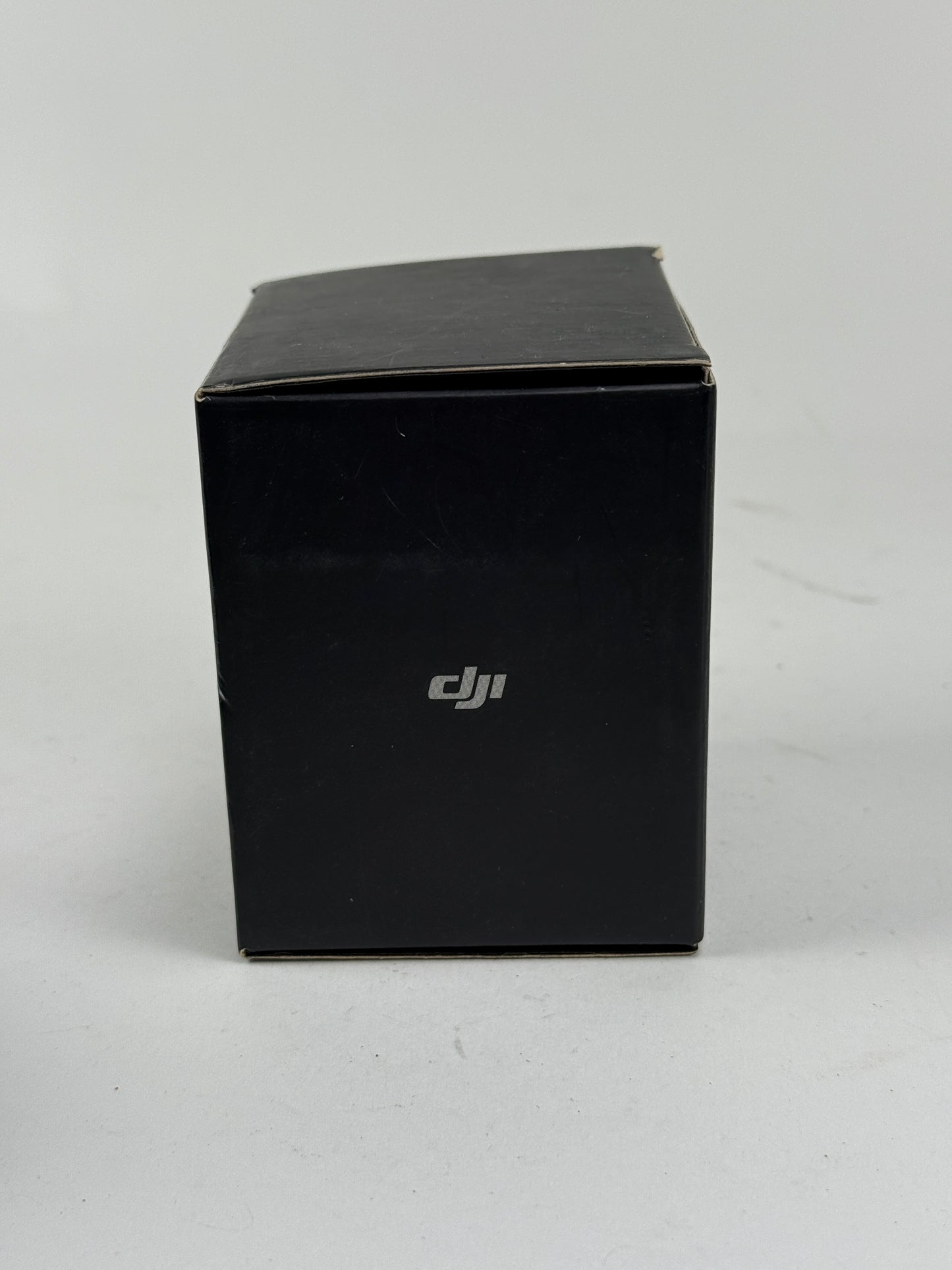 DJI Inspire 1 Part 32 Aircraft Nose Cover Drone